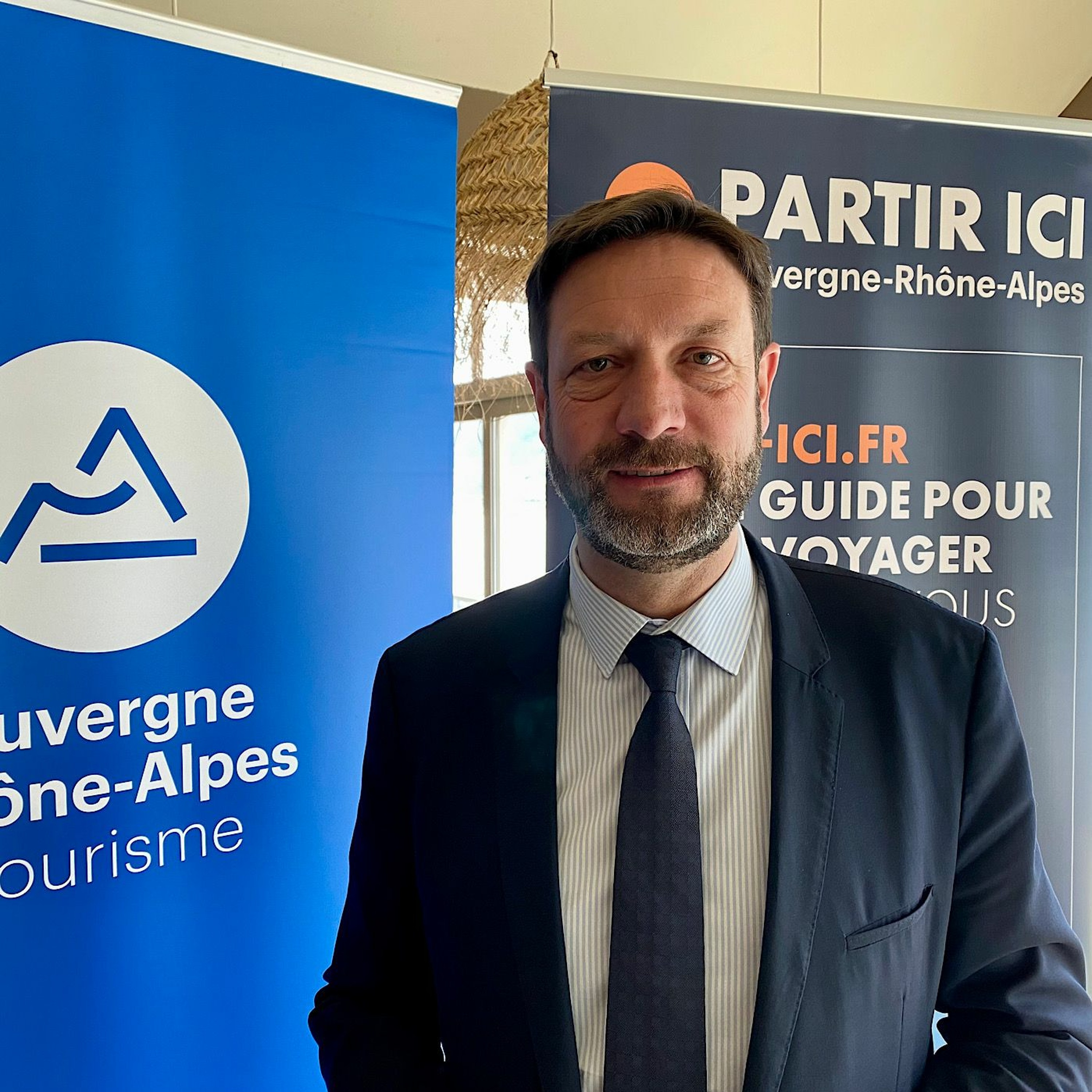 La montagne plus inclusive, plus éco-responsable