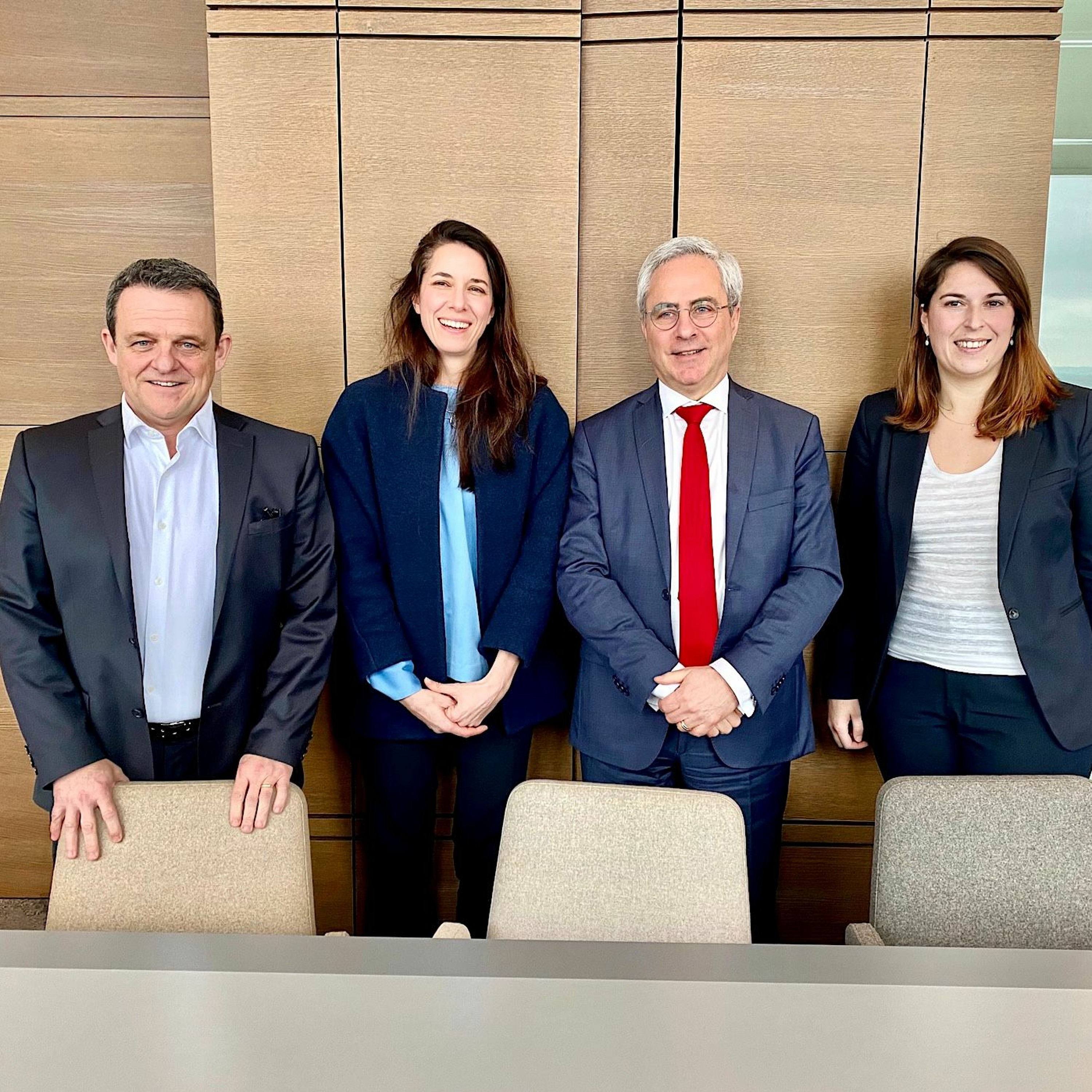 Cybersécurité : agir ou mourir ?