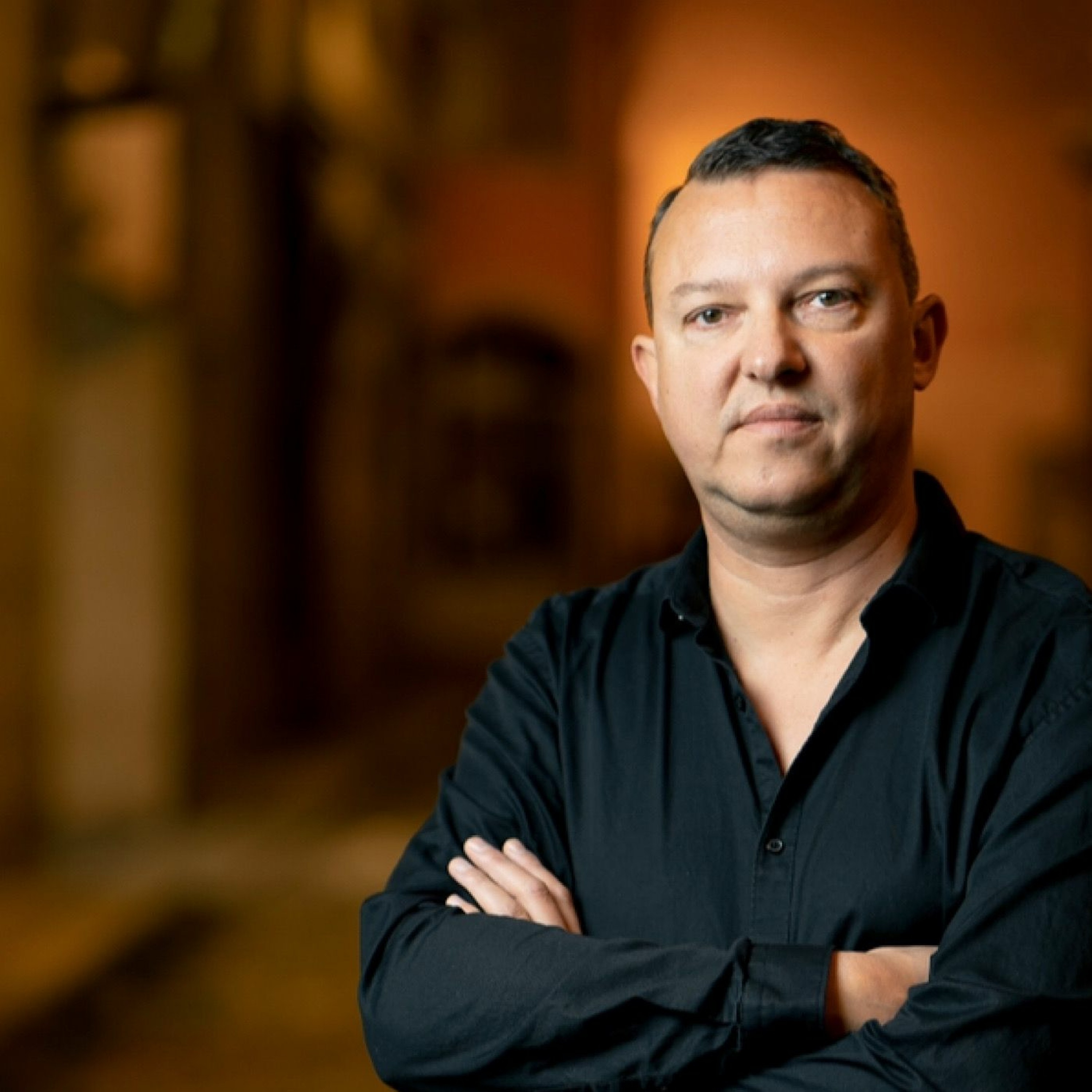 Le chemsex inquiète les addictologues