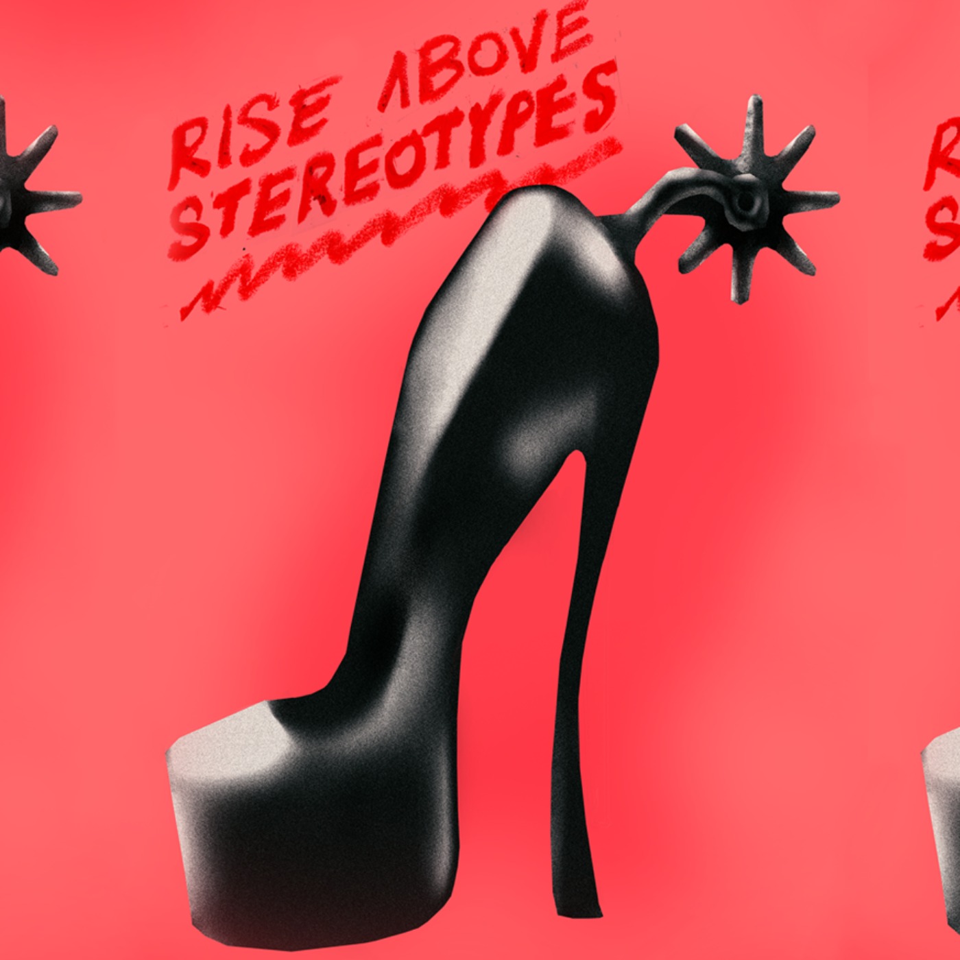 #7 Nova Nox: la plus couture des cagoles brestoises