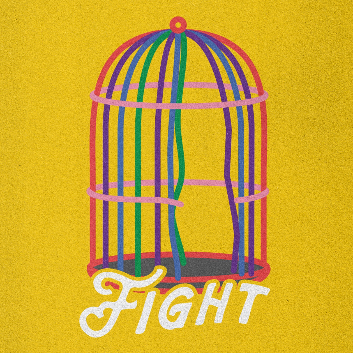 Le temps d’un make-up