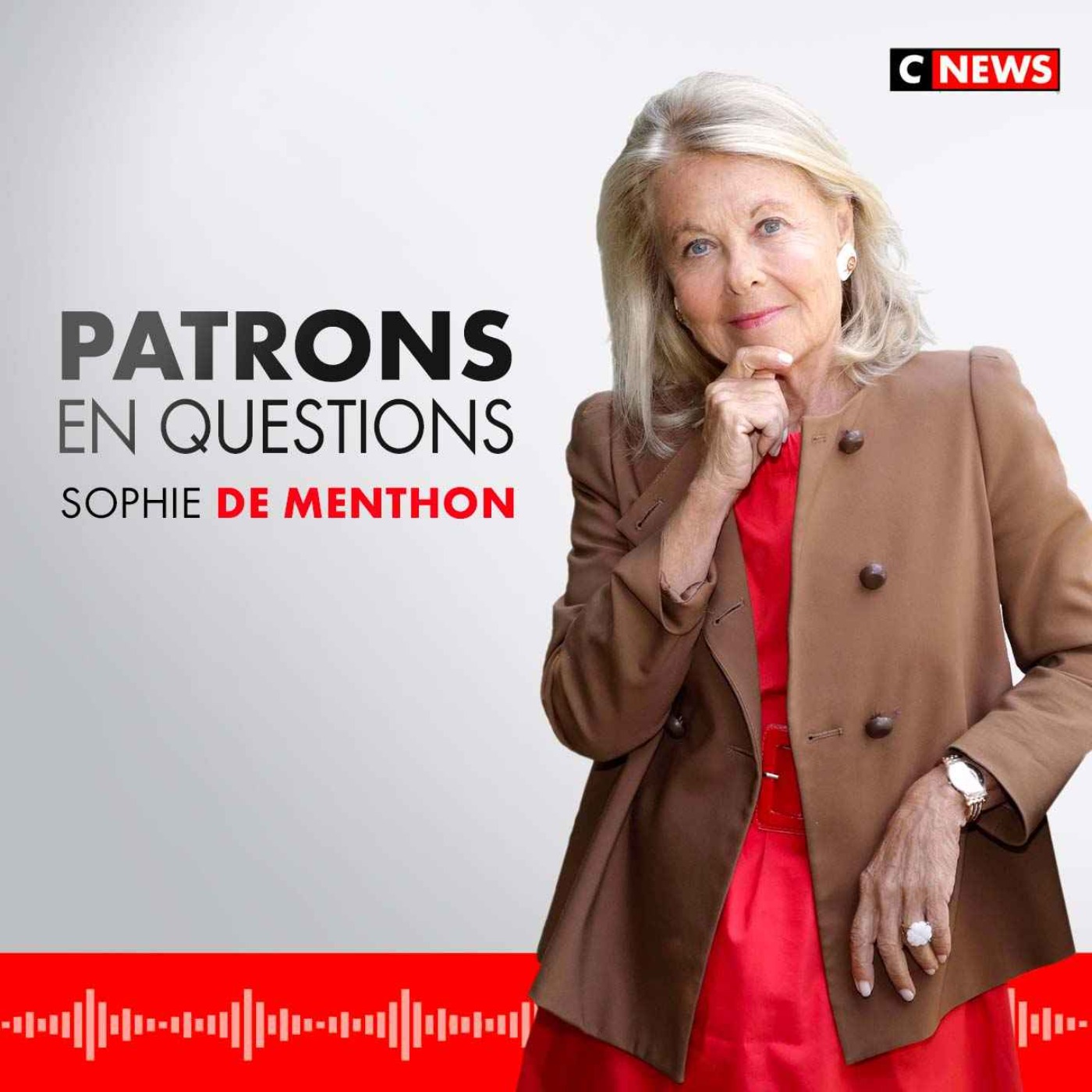 Patrons en questions (Émission du 21/05/2024)