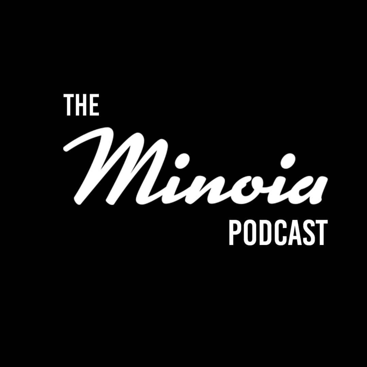 Minoia