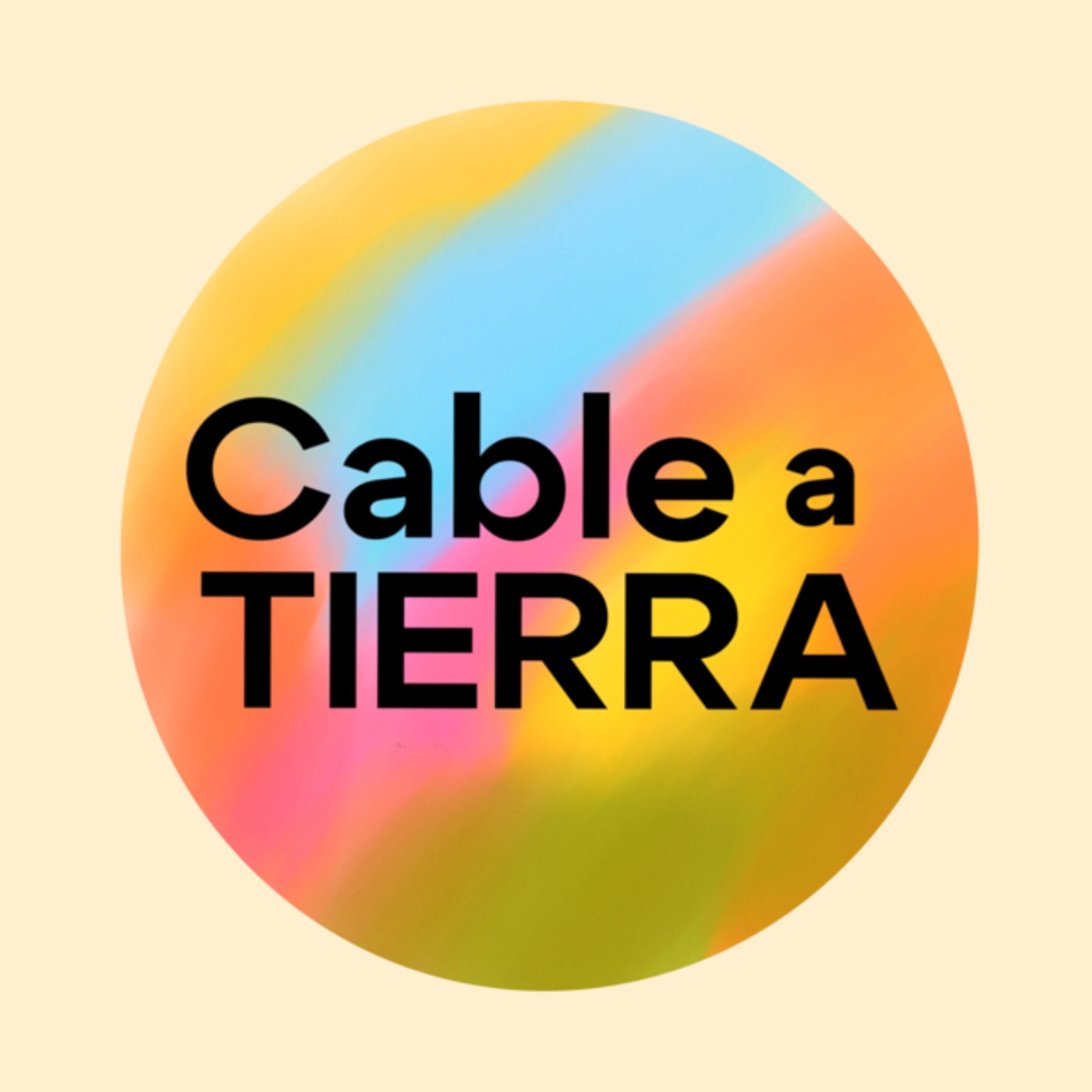 Cable a Tierra rumbo a la 3ª Temporada
