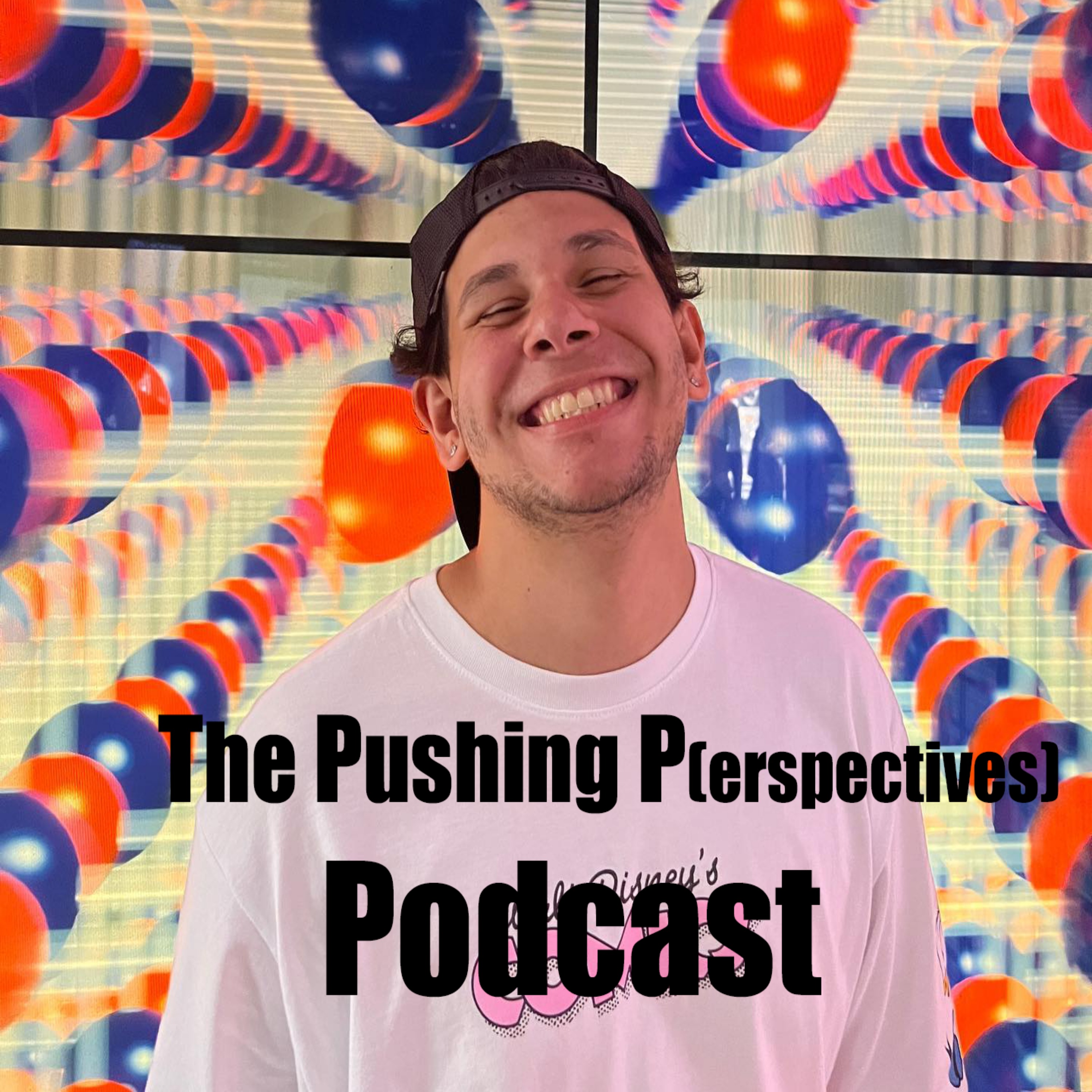 Episode 2- Top games of 2023 and 2024