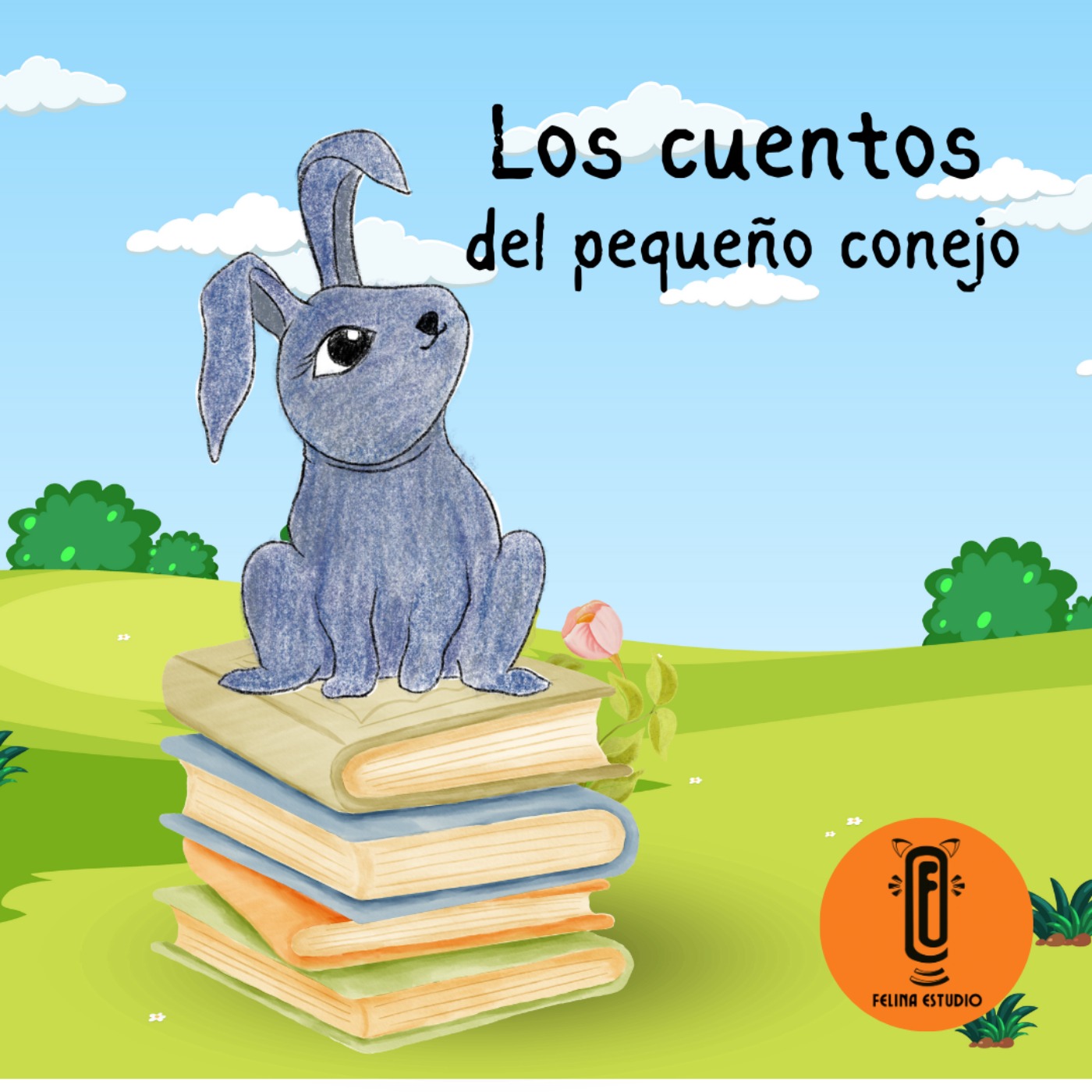 Los cuentos de la Imilla