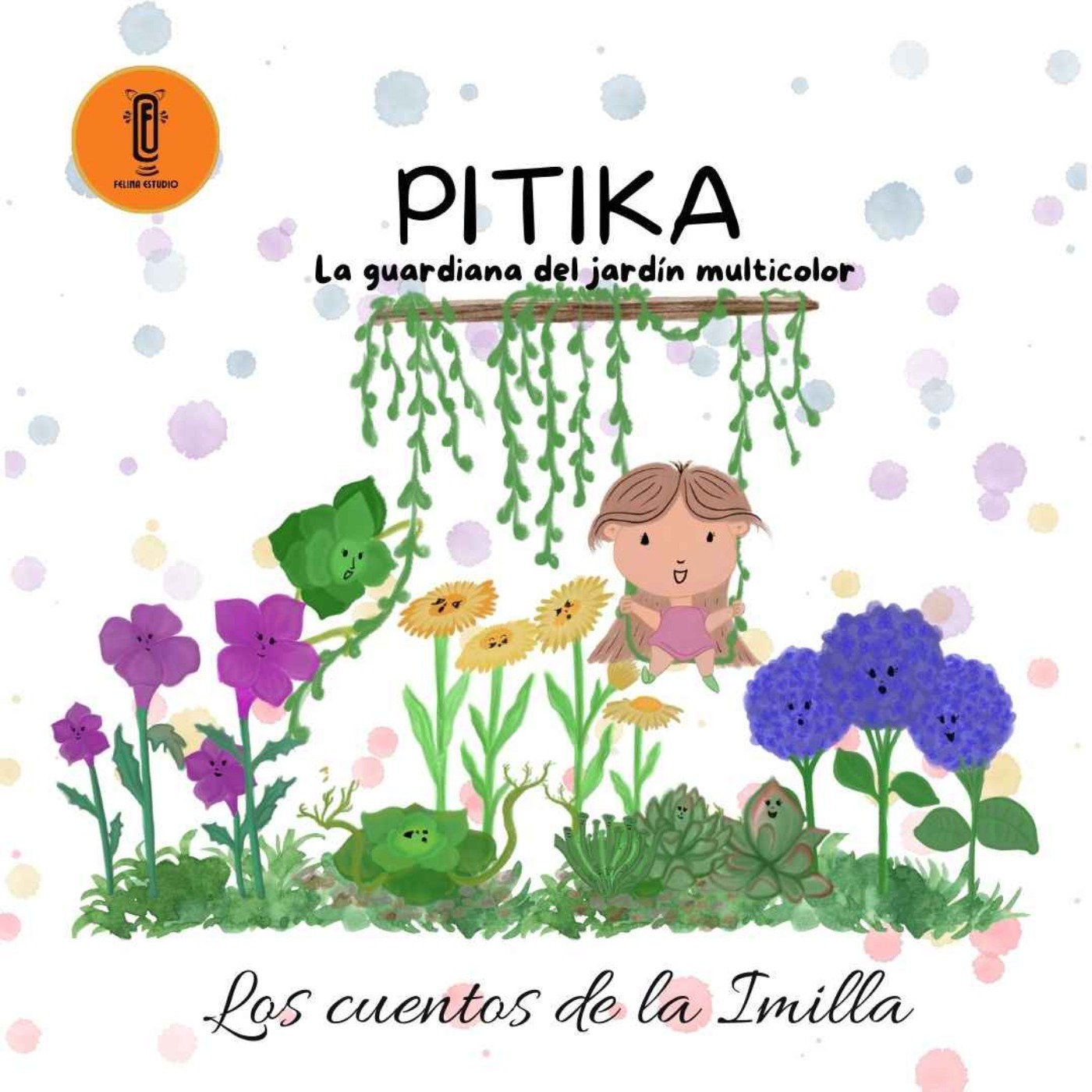 Pitika