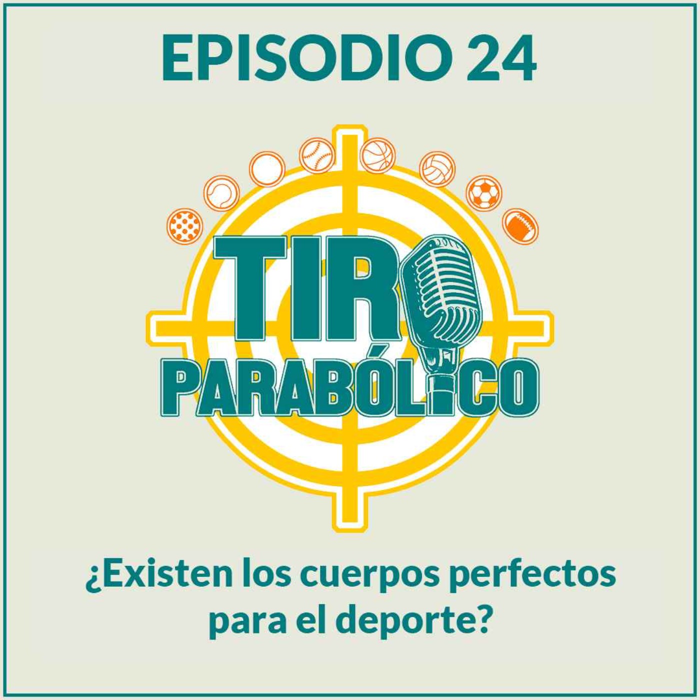 La Enciclopedia Deportiva