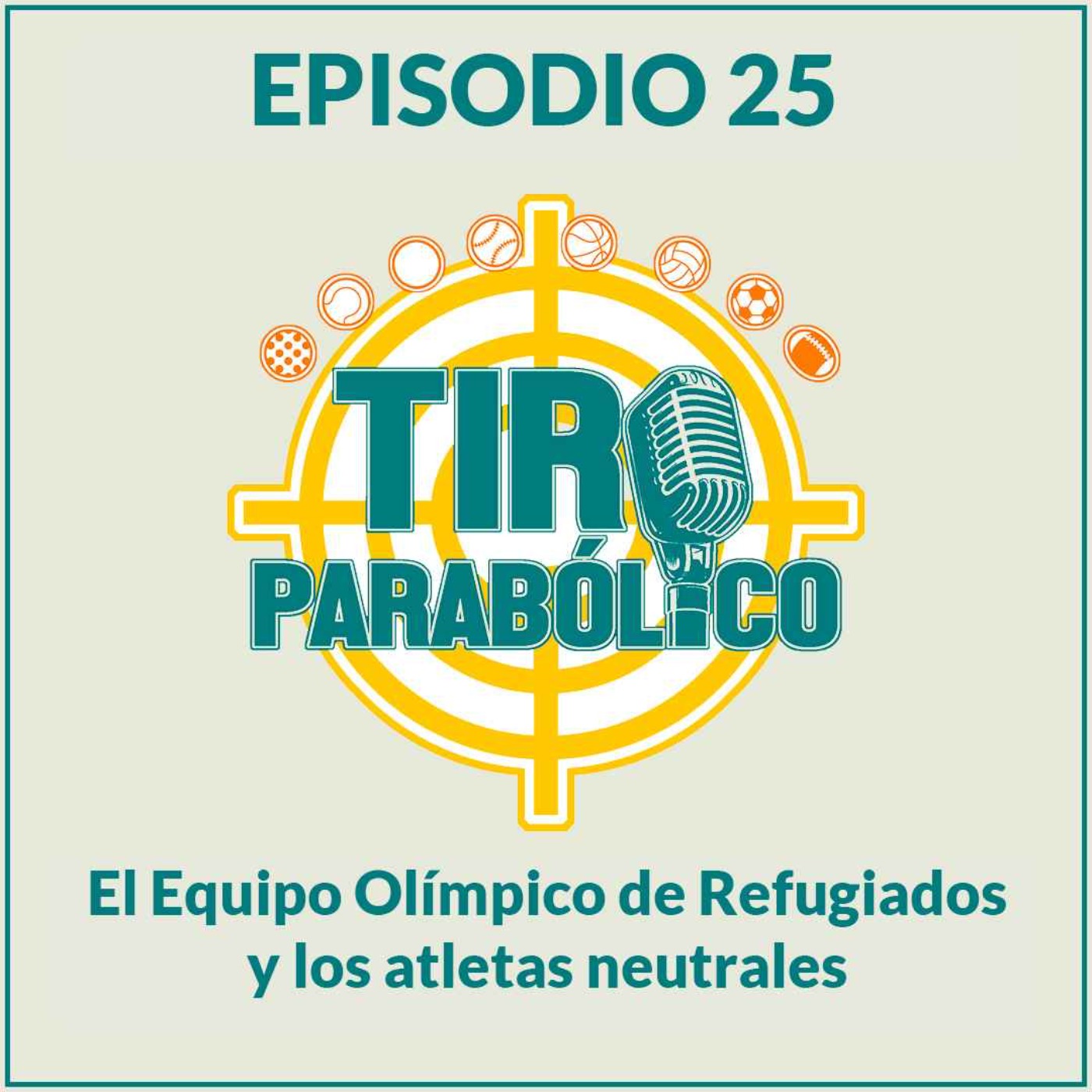 La Enciclopedia Deportiva