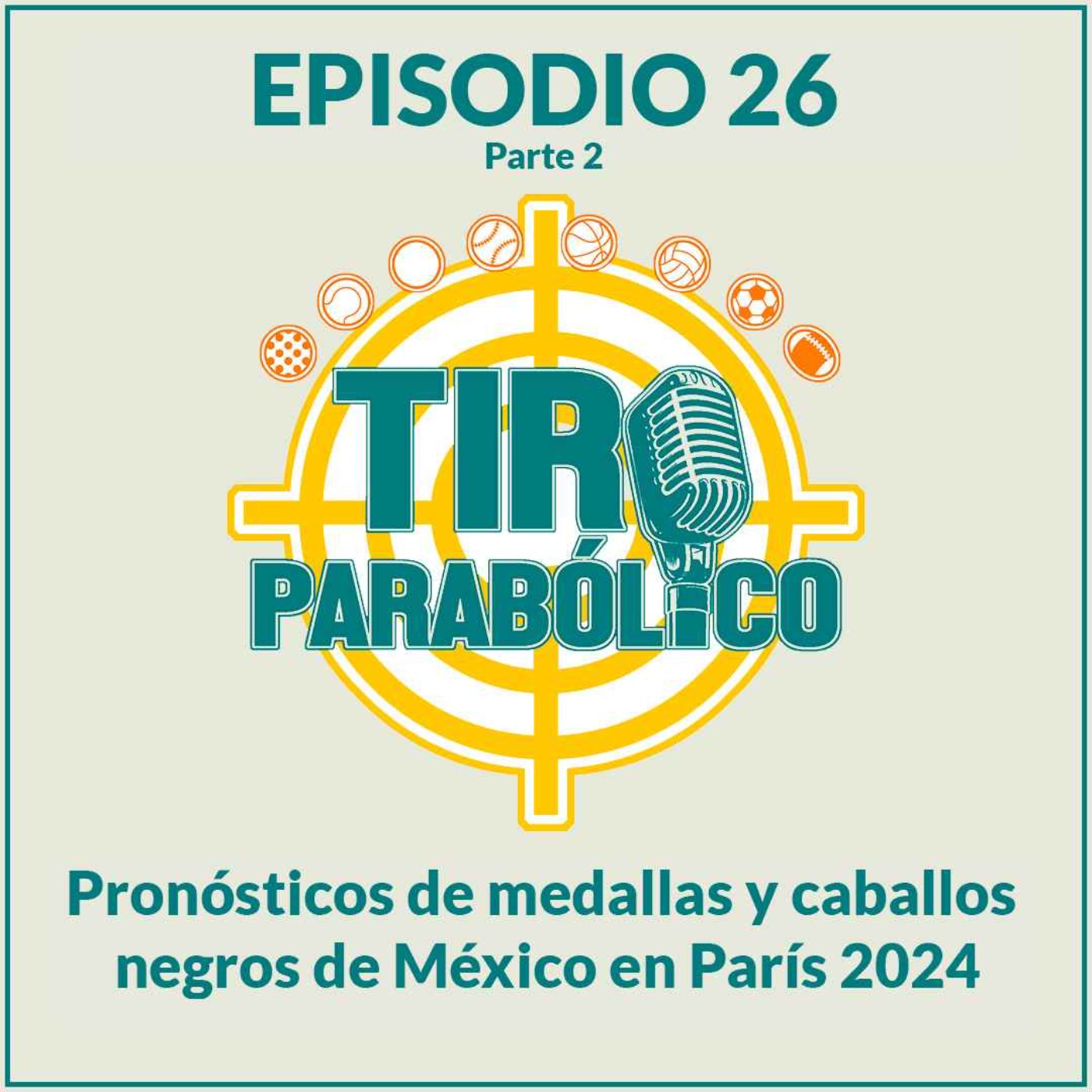 La Enciclopedia Deportiva