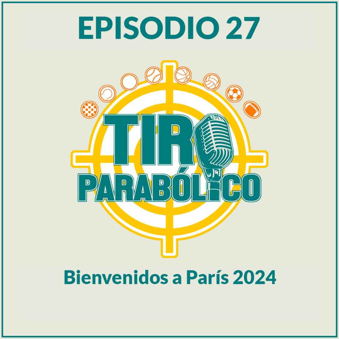La Enciclopedia Deportiva