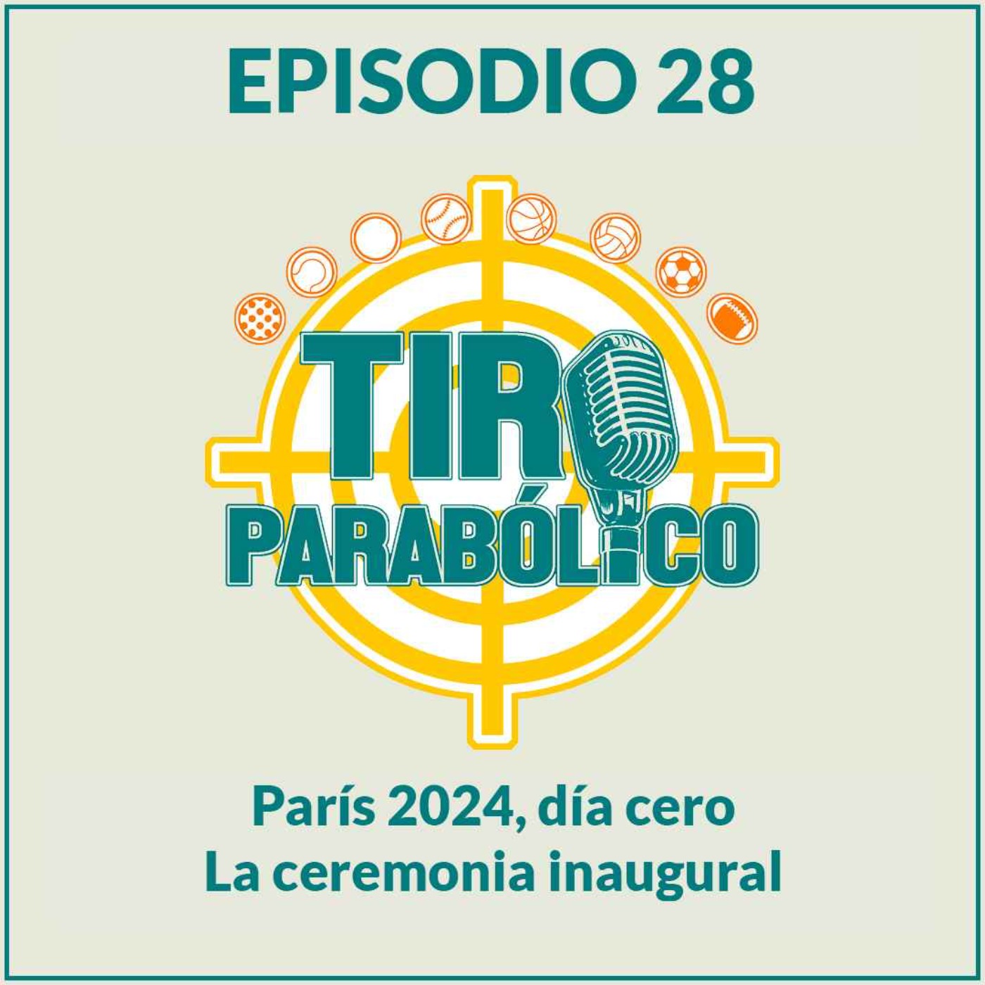 La Enciclopedia Deportiva