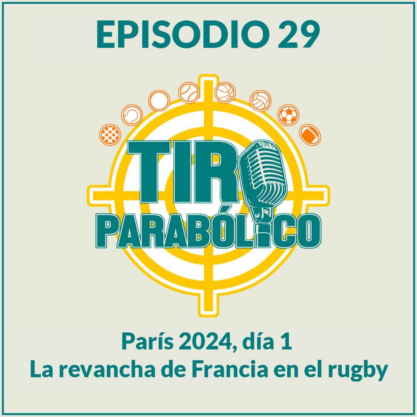 La Enciclopedia Deportiva
