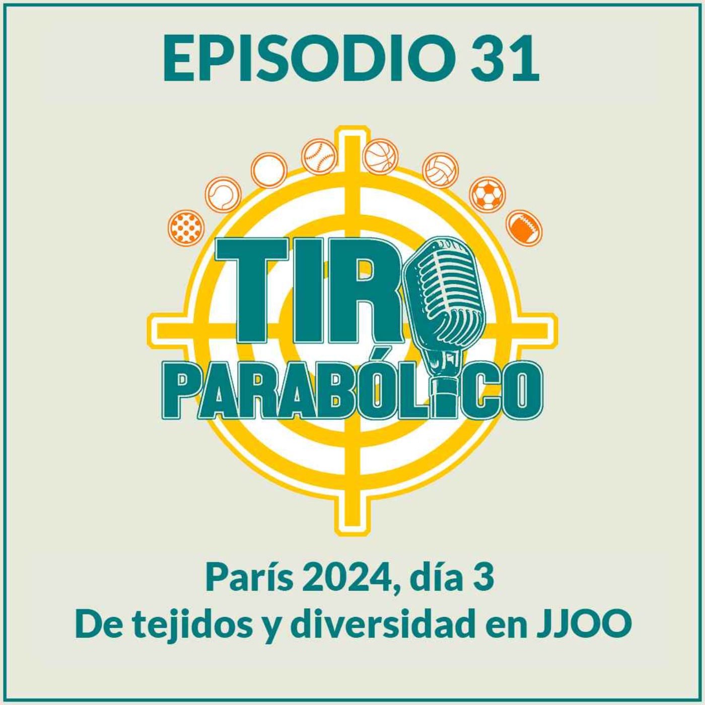 La Enciclopedia Deportiva