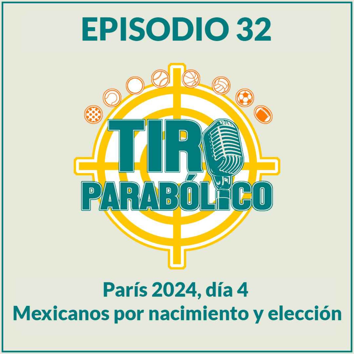 La Enciclopedia Deportiva