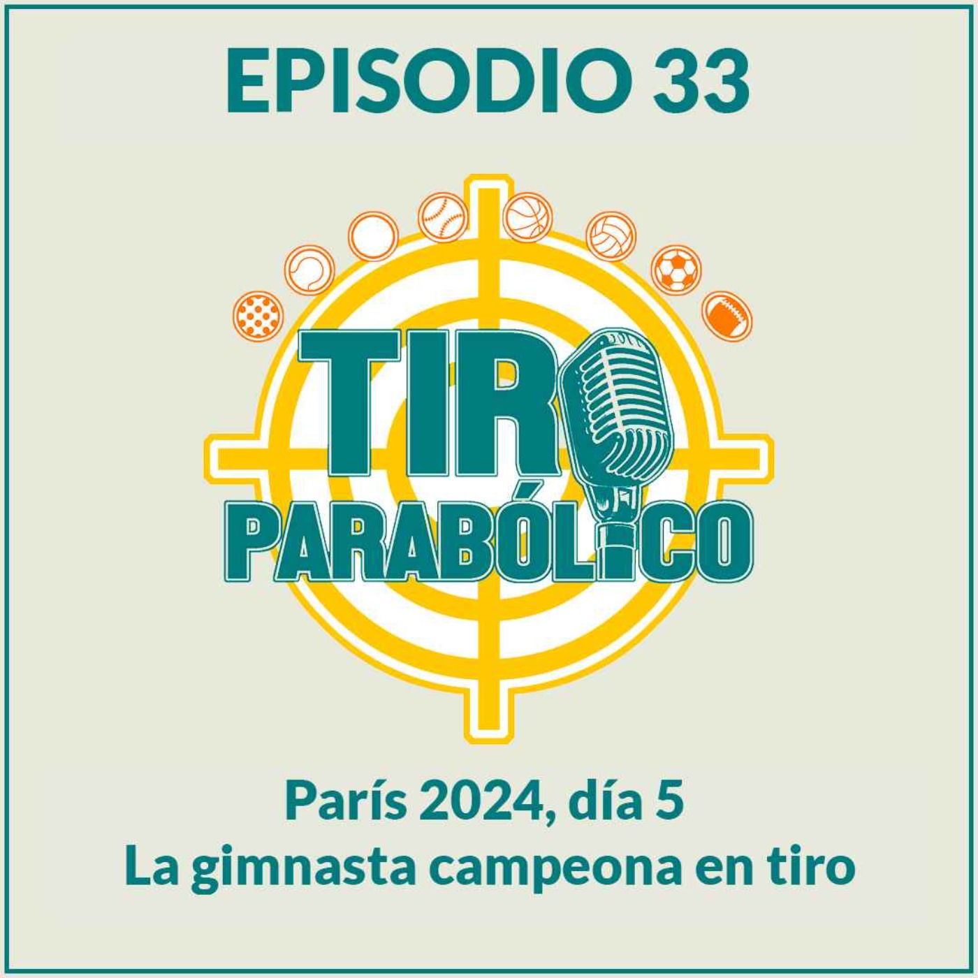 La Enciclopedia Deportiva
