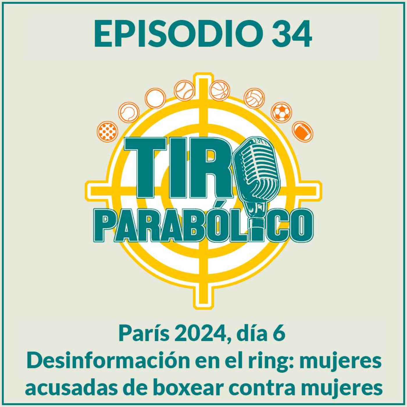 La Enciclopedia Deportiva
