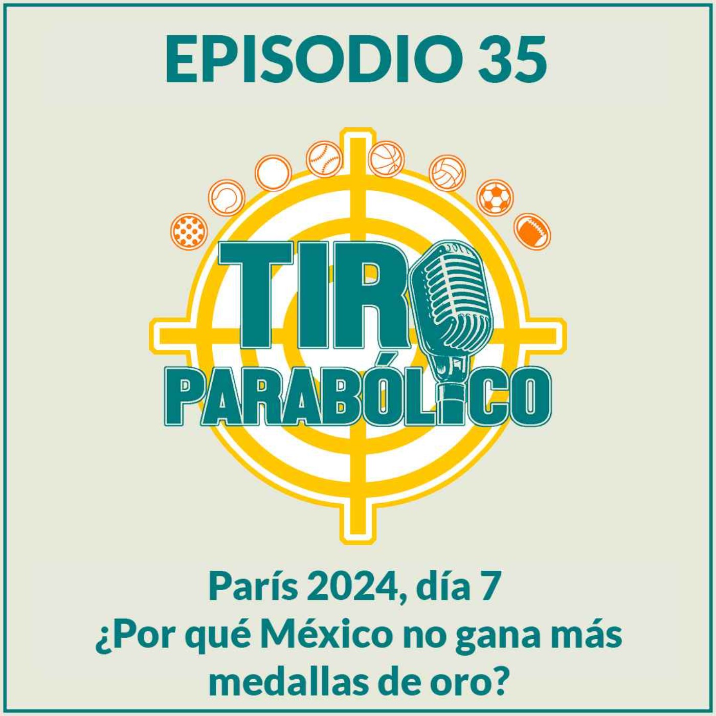 La Enciclopedia Deportiva