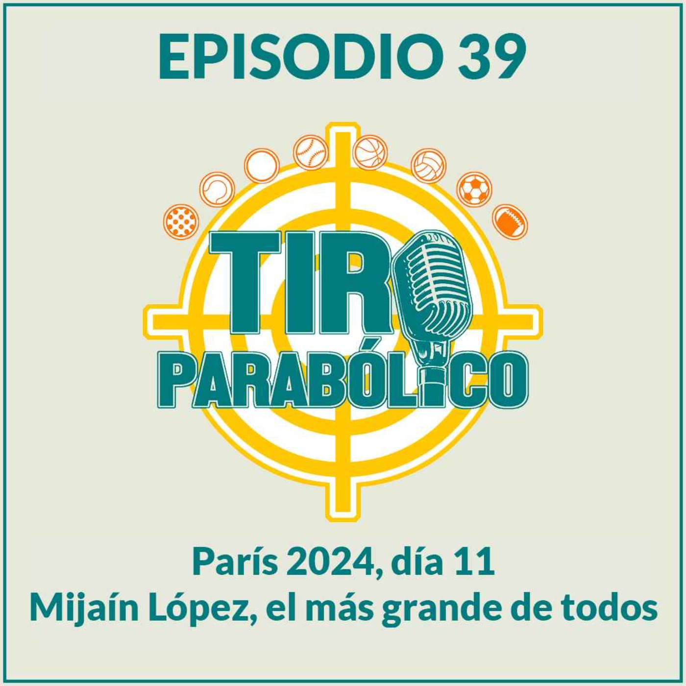 La Enciclopedia Deportiva