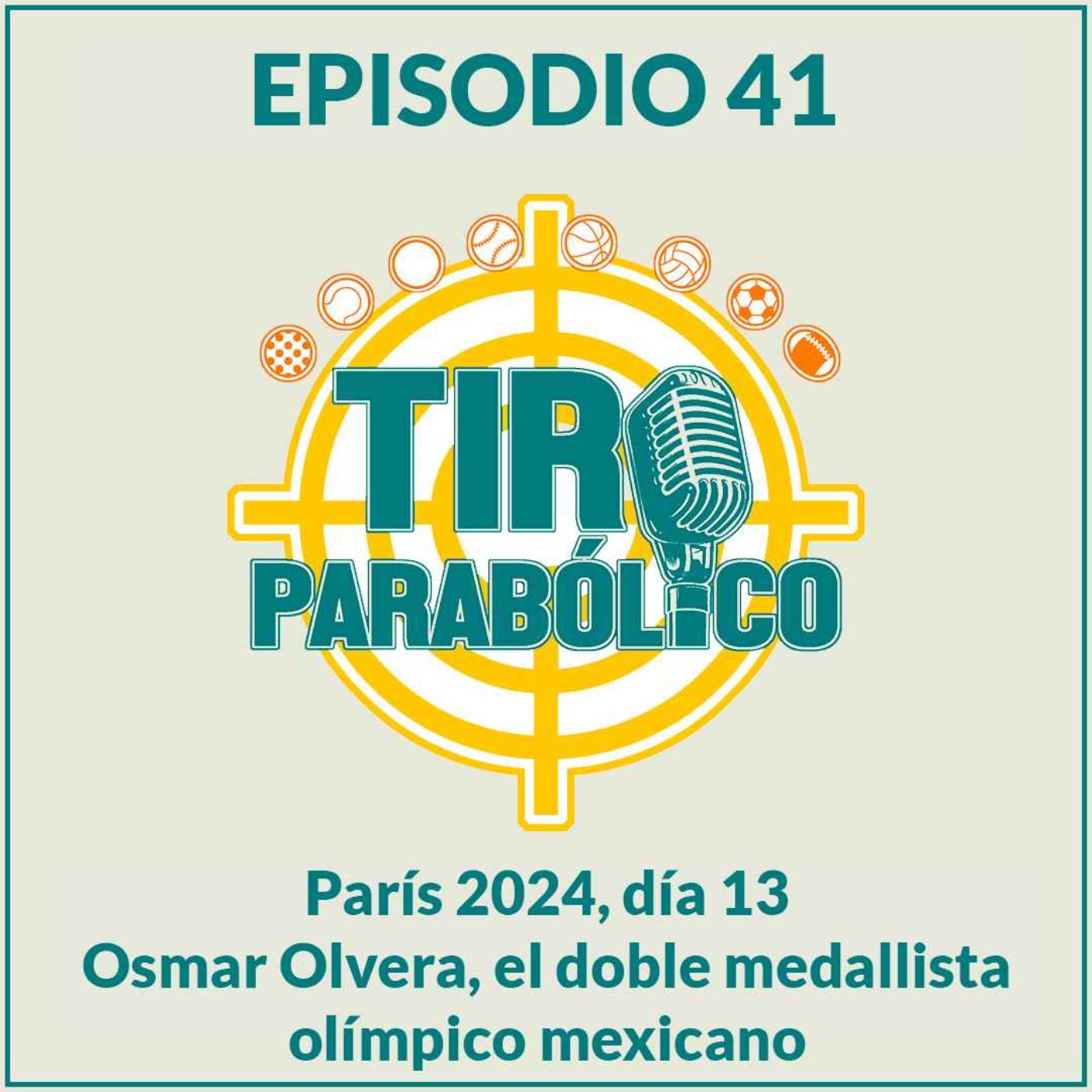 La Enciclopedia Deportiva