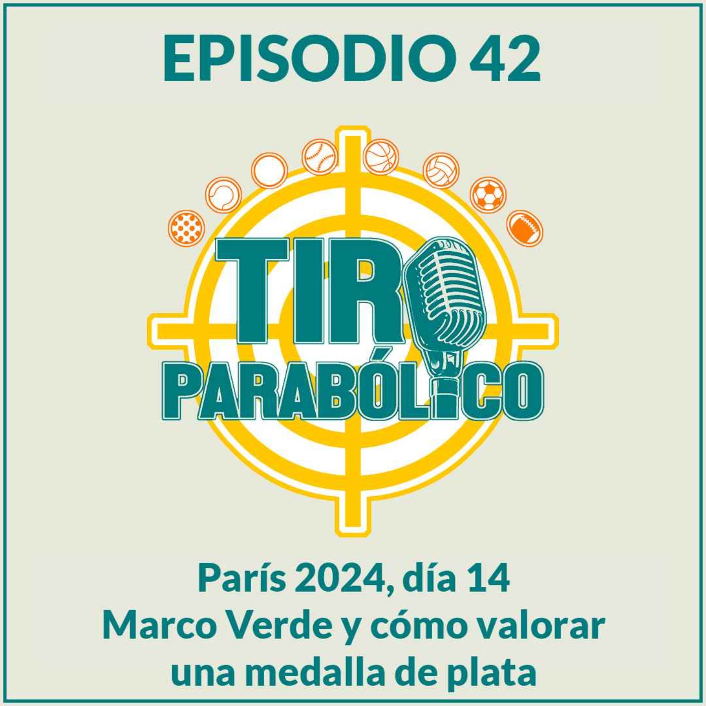 La Enciclopedia Deportiva