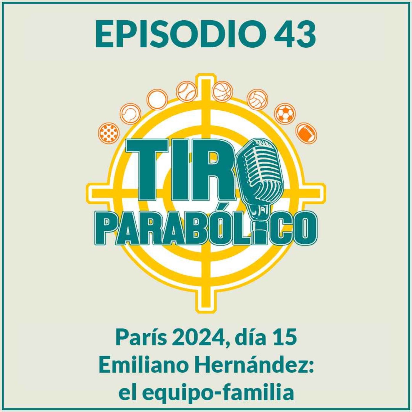 La Enciclopedia Deportiva