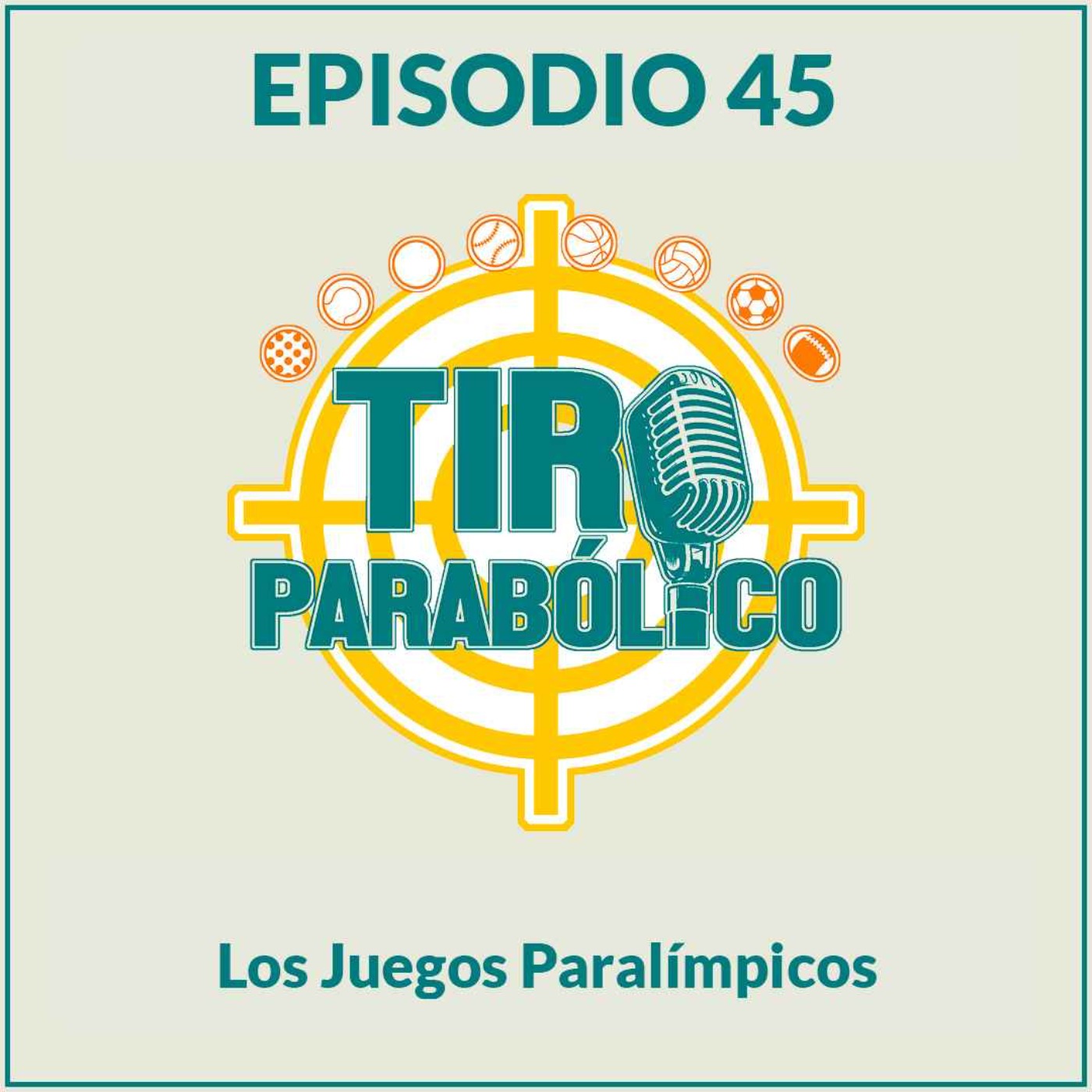 La Enciclopedia Deportiva