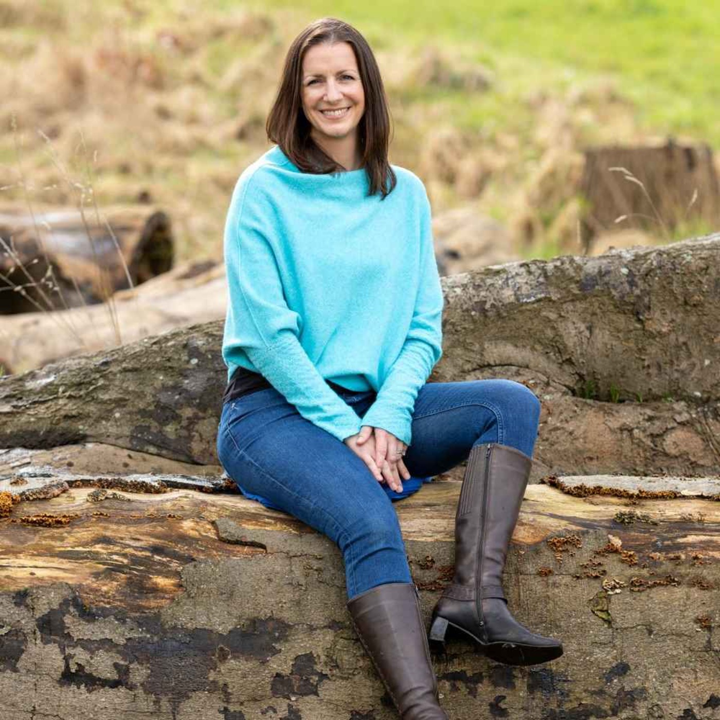'I'd rather regret trying home educating than not trying at all'