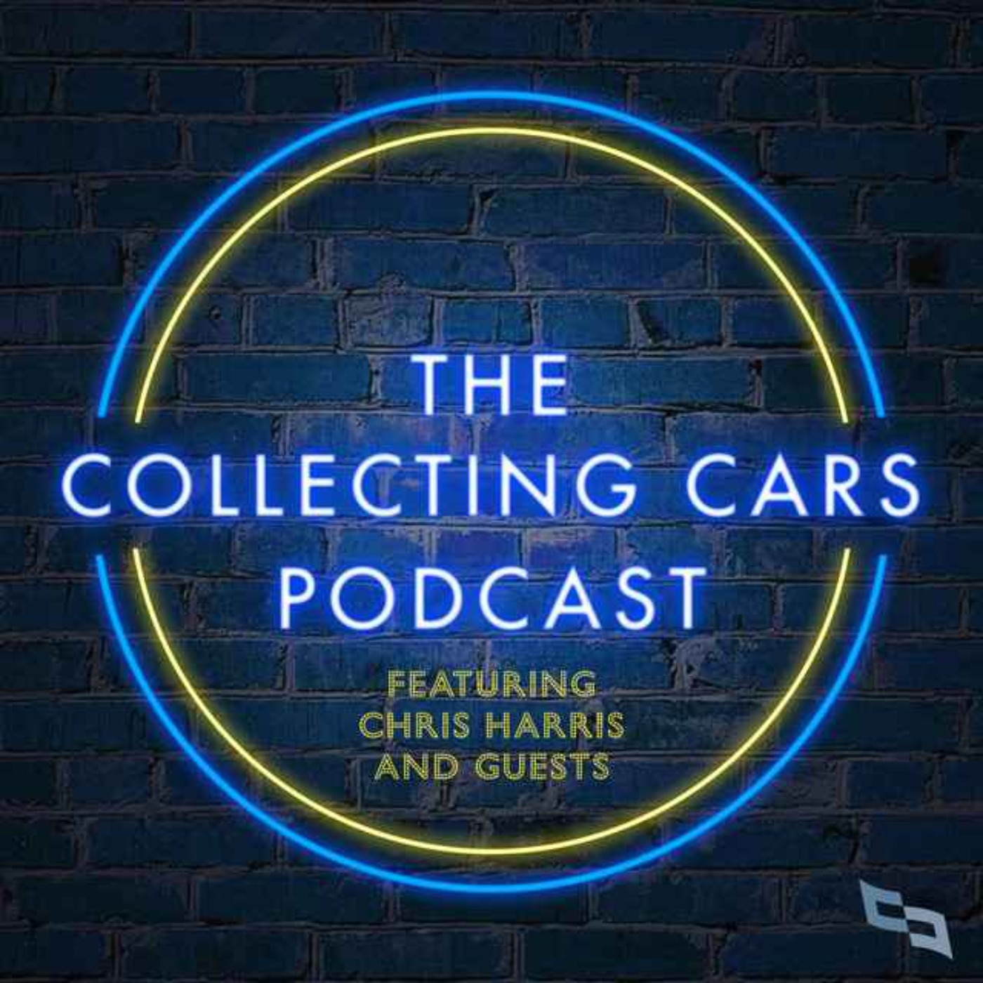 Collecting Addicts Episode 48: Neil Buys an Audi, Winter Drives & Rear Wipers!