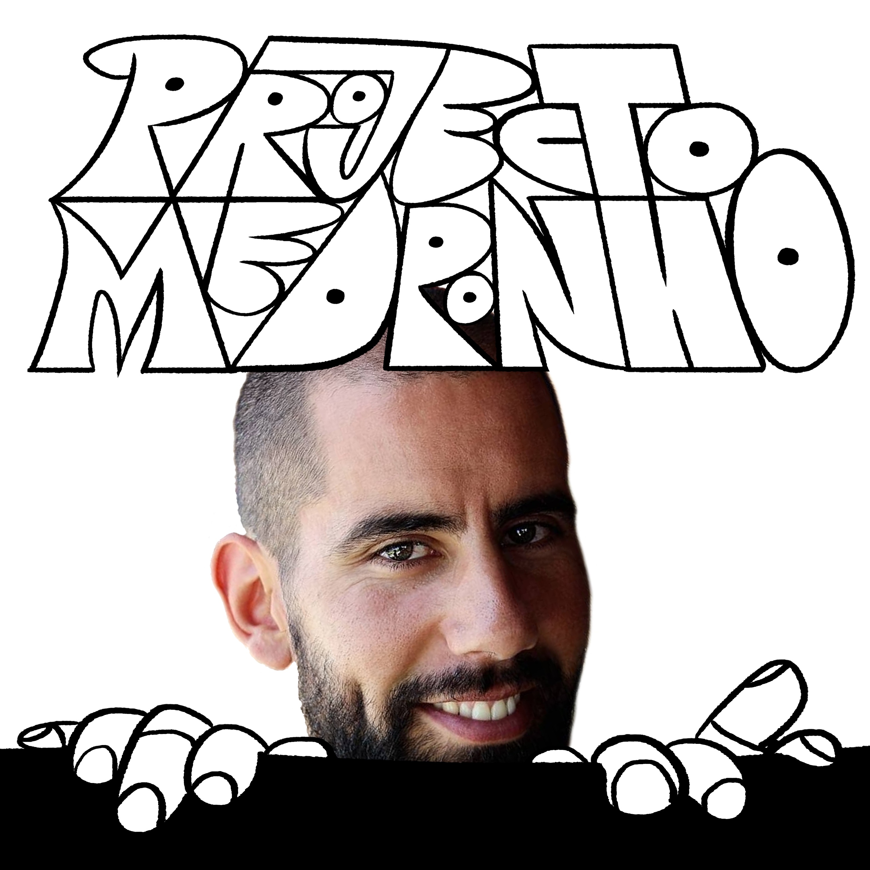 Projecto Medronho
