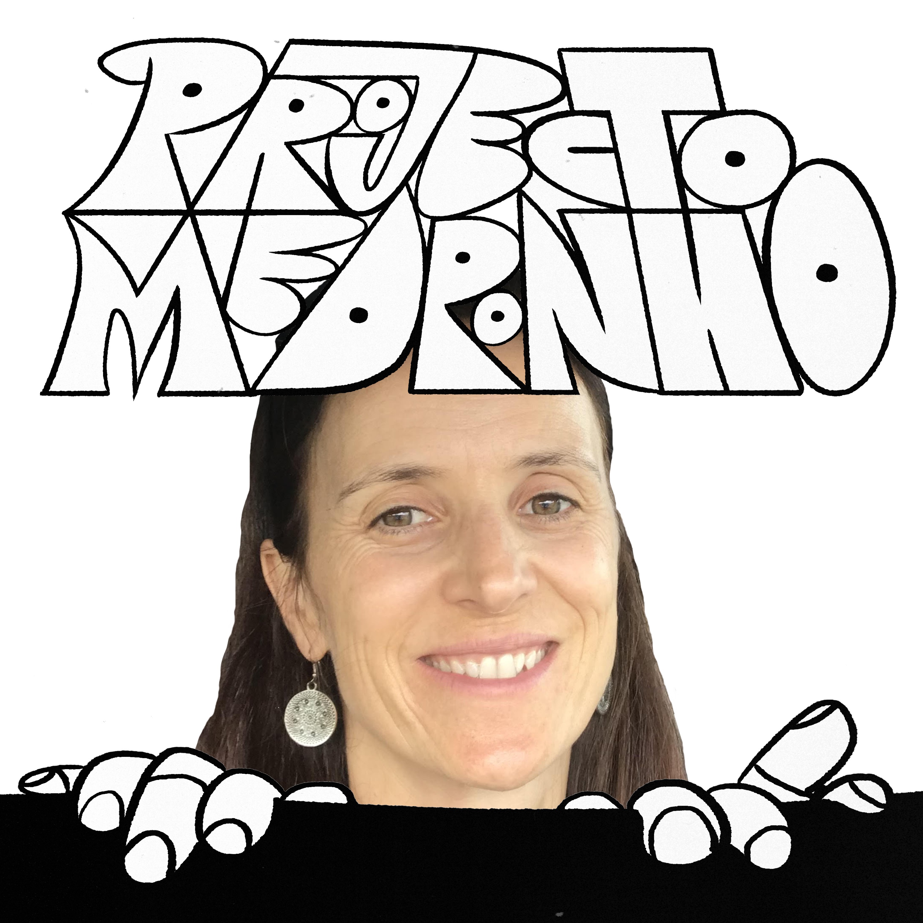 Projecto Medronho