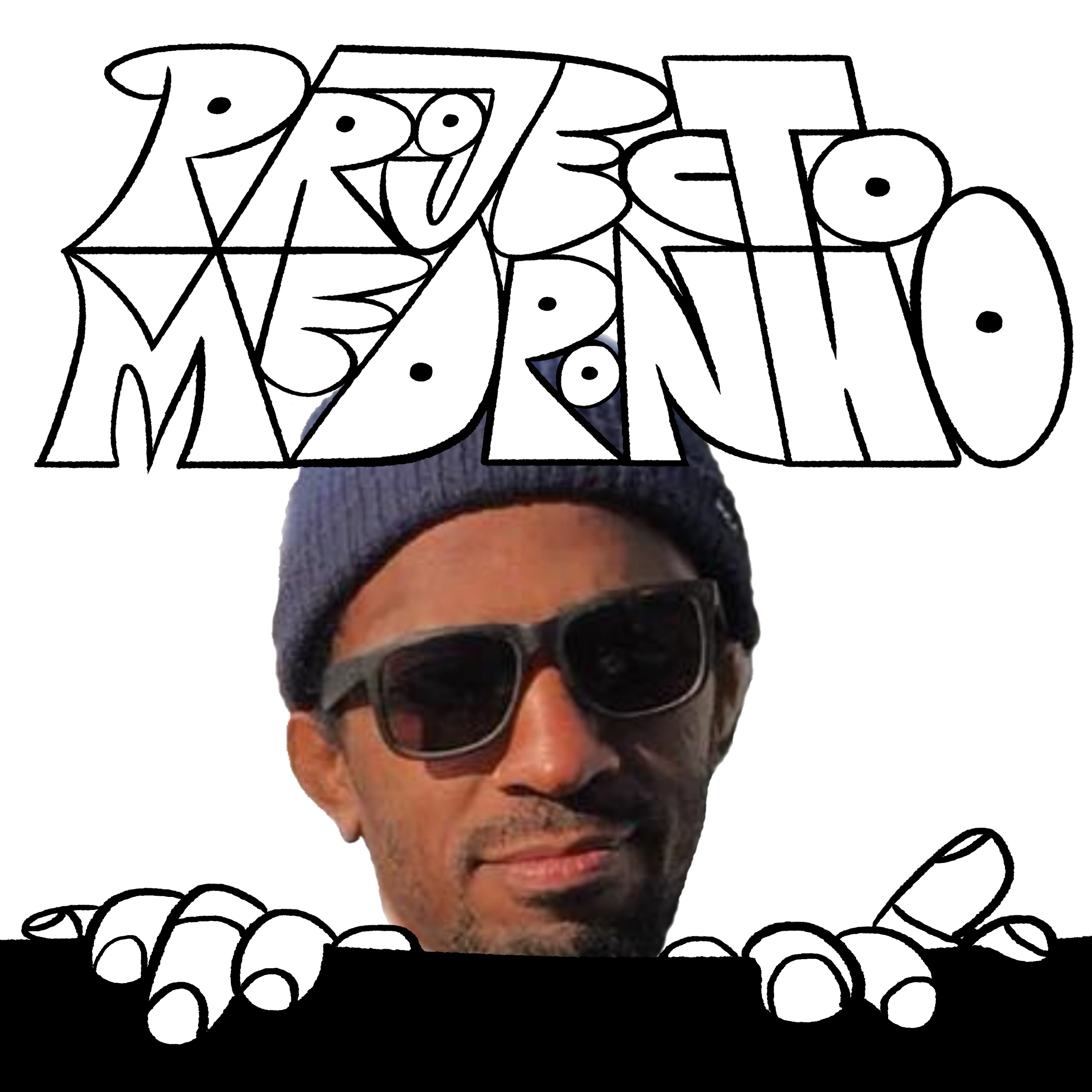 Projecto Medronho