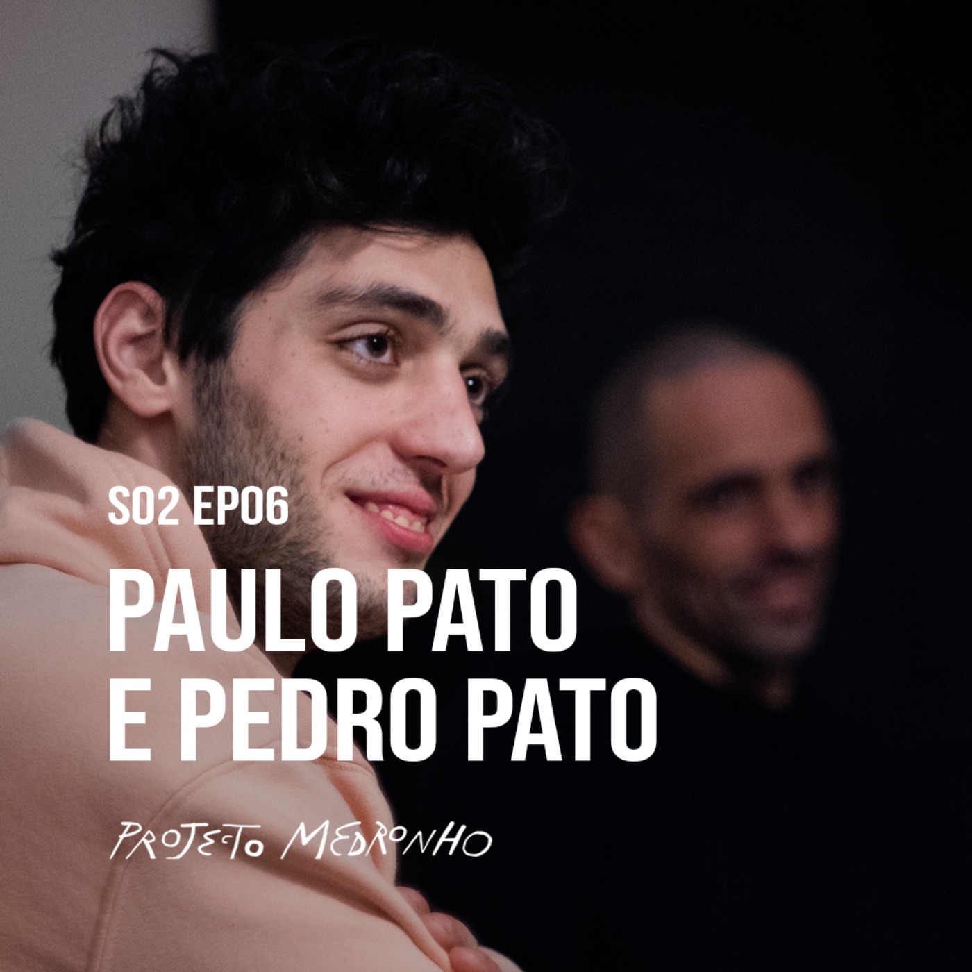Projecto Medronho