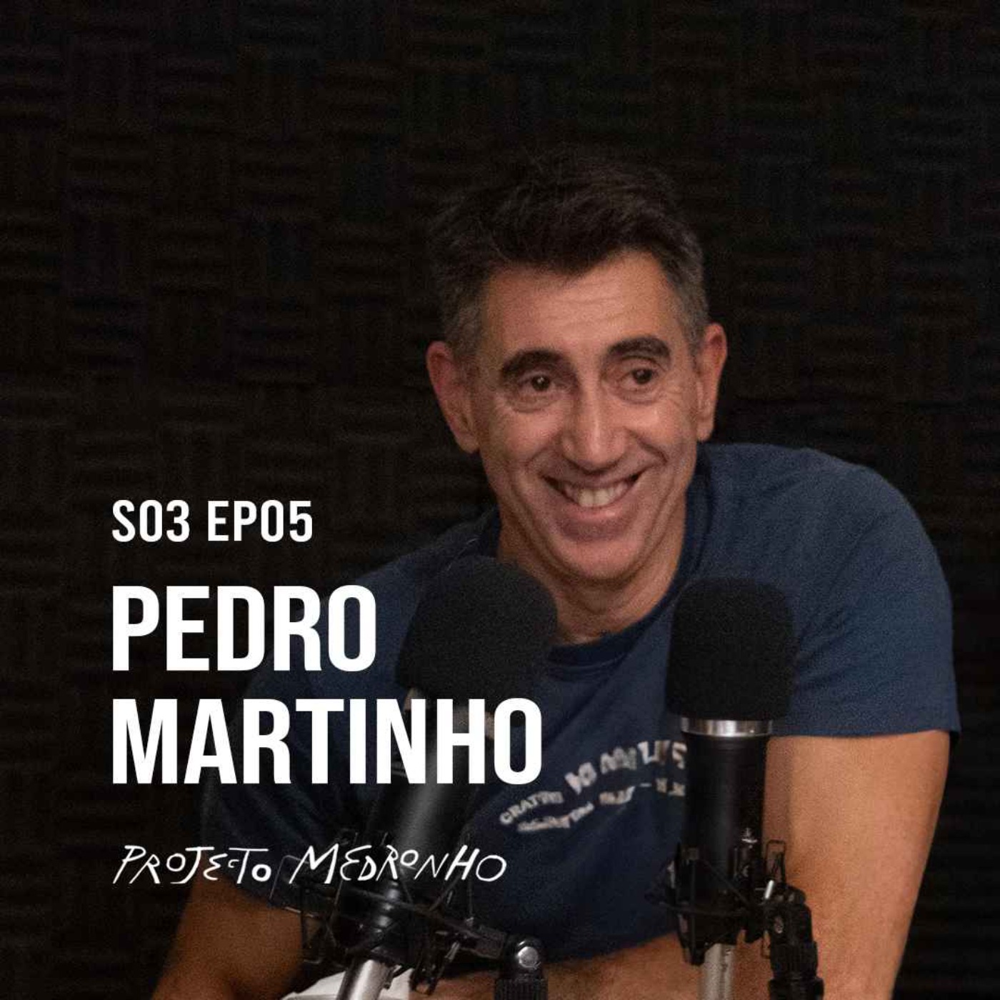Projecto Medronho