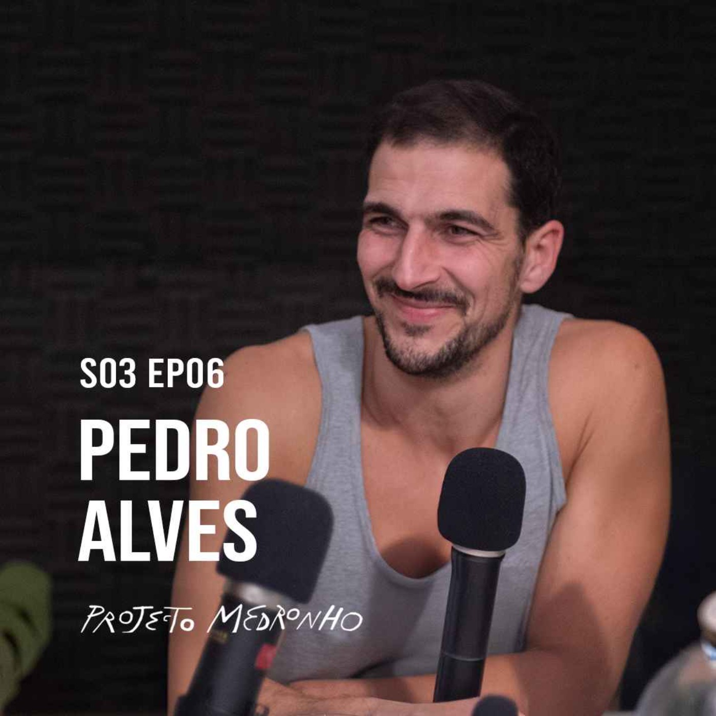 Projecto Medronho