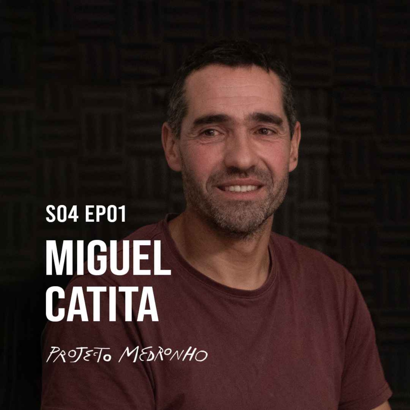 Projecto Medronho