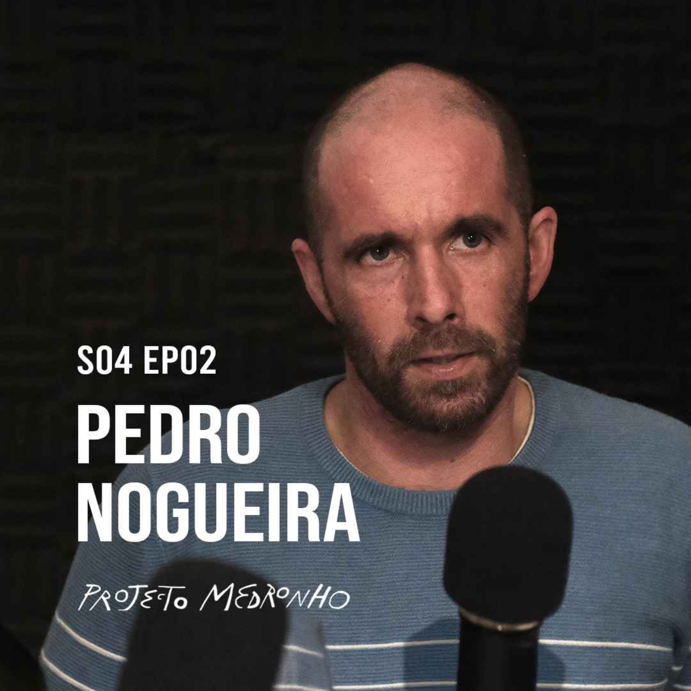 Projecto Medronho