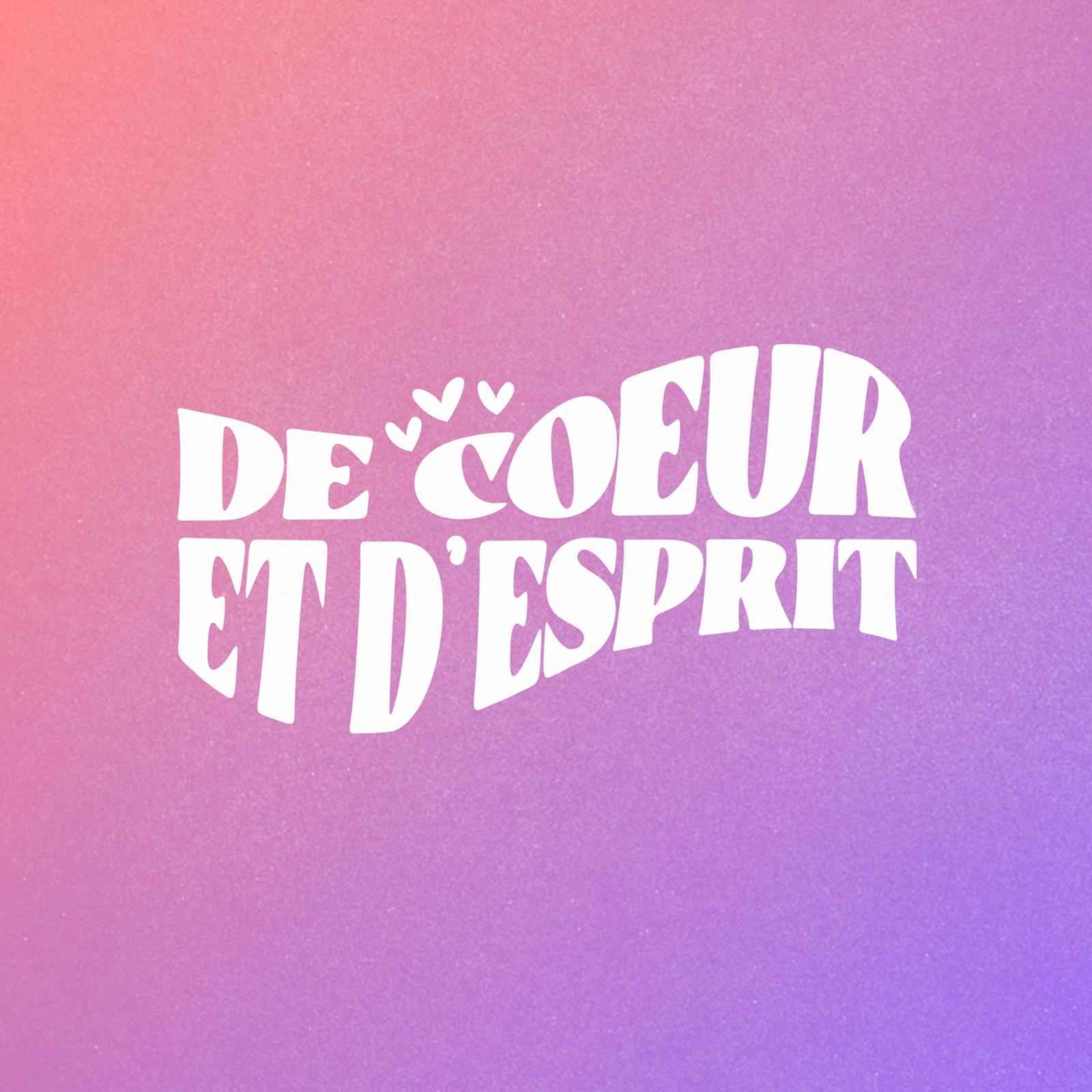 EPISODE 20 - Dating et relations homme/femme avec Rayane episode artwork