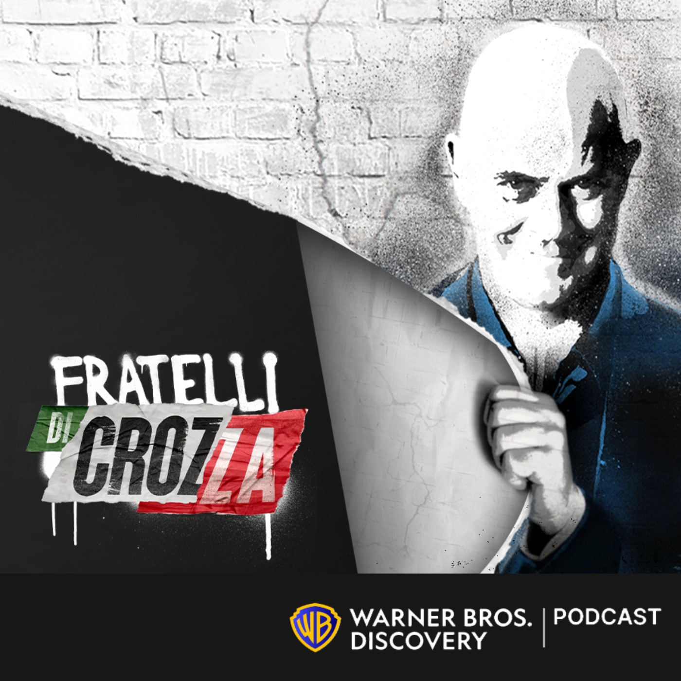 Fratelli di Crozza, puntata del 17 ottobre 2025 Fratelli di Crozza, puntata del 17 ottobre 2025