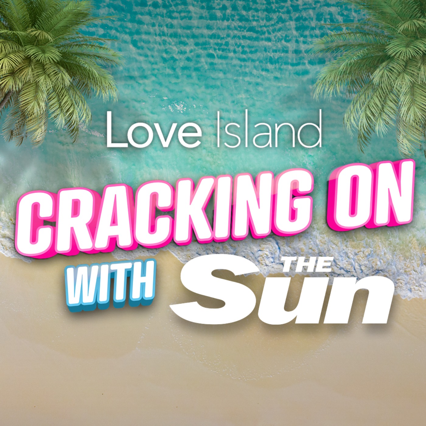 Celebrity Big Brother Breakdown with The Sun