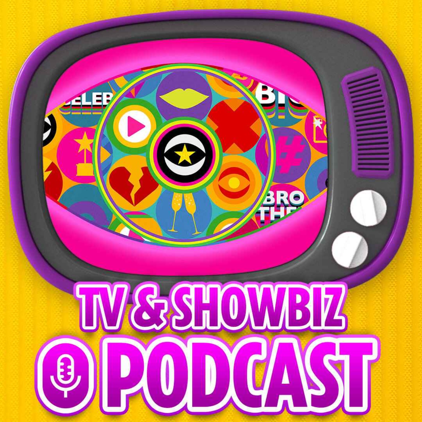Celebrity Big Brother Breakdown with The Sun