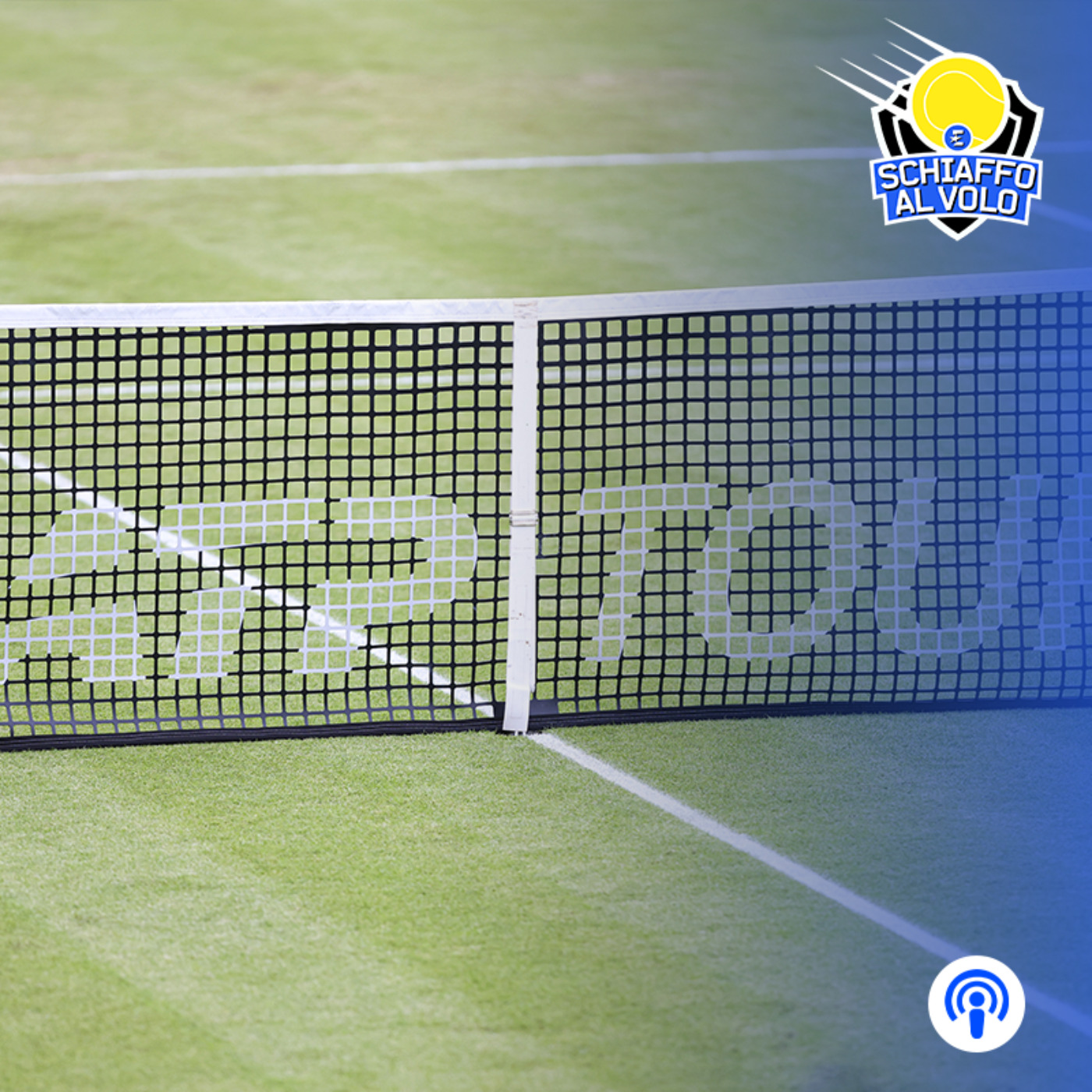 Sinner, Djokovic… E poi? Cosa aspettarsi dalla stagione sull’erba