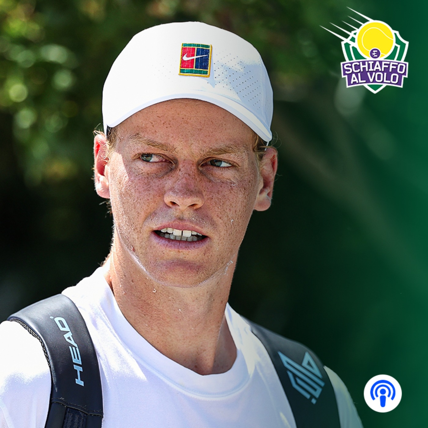 Speciale Wimbledon, Day 1. Sinner, inizia la difesa al titolo: chi può fermarlo? L'analisi del tabellone