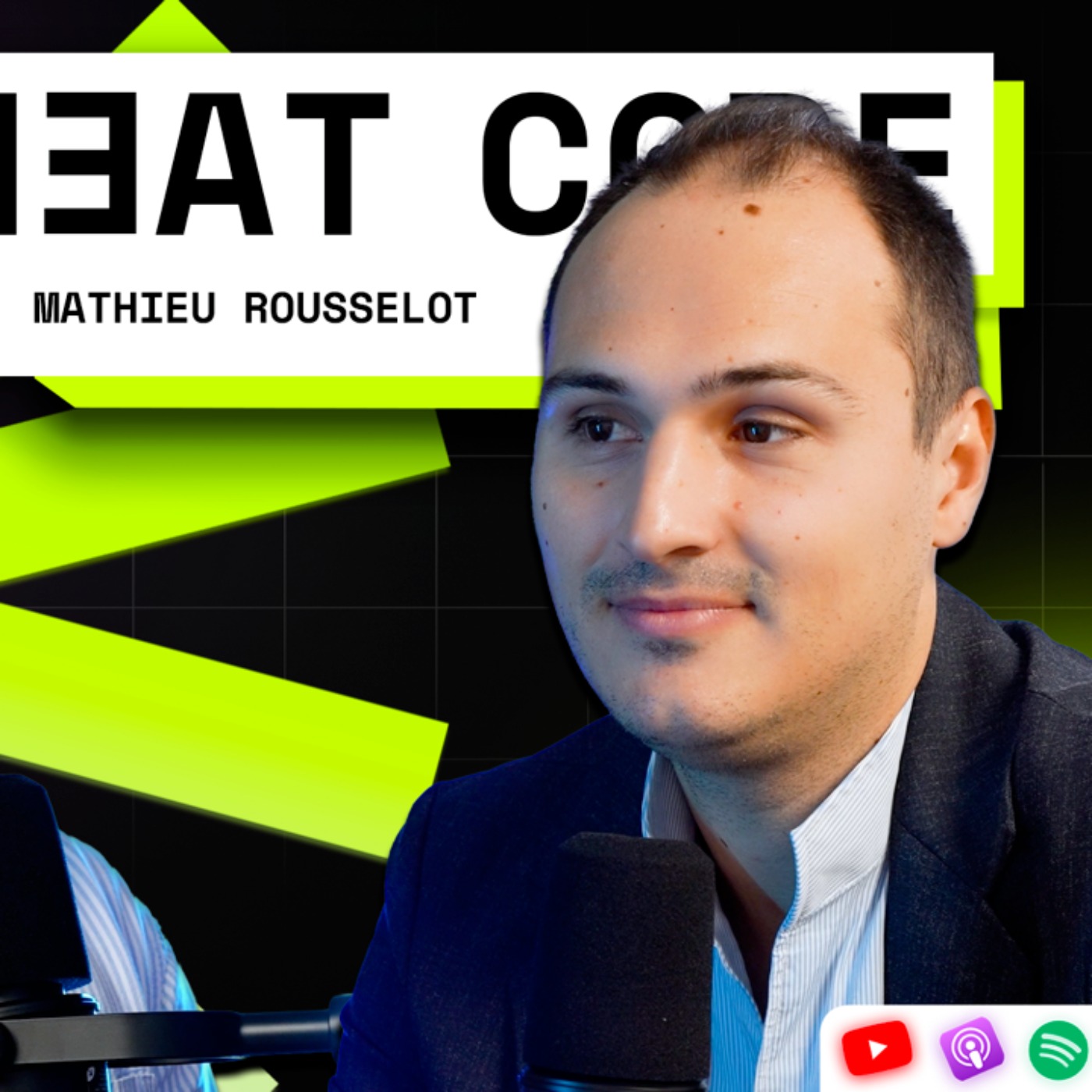 Comment réussir le lancement de son cabinet ? L’ascension de Mathieu Rousselot, avocat à Toulouse