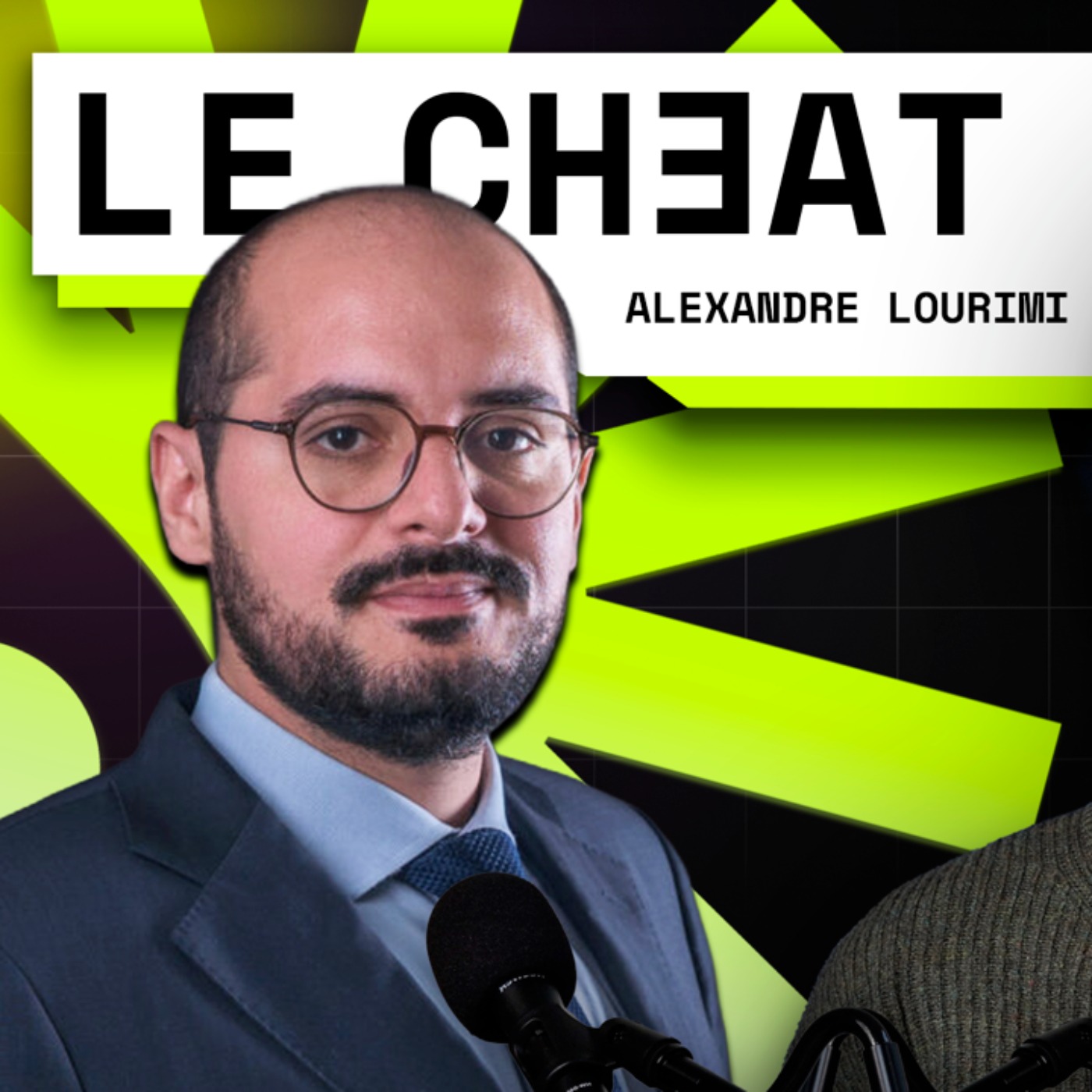 La crypto expliquée par Alexandre Lourimi : entre usages, fiscalité et alertes
