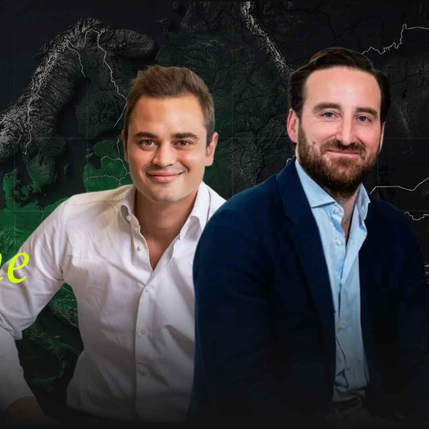 Le Cheat Code par Ourama