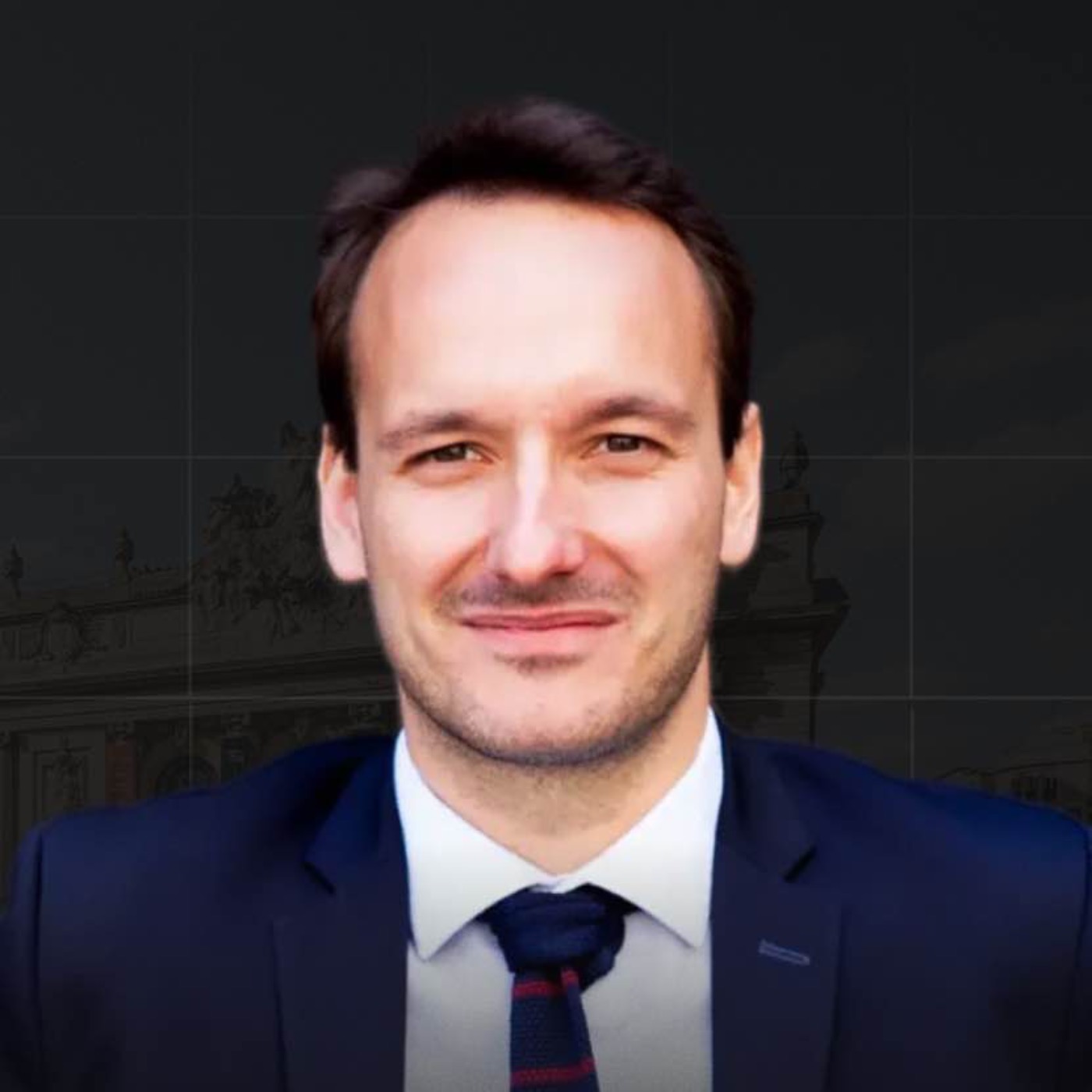 Créer son cabinet d’avocat : le parcours d’Erwann Sellier, avocat en droit public