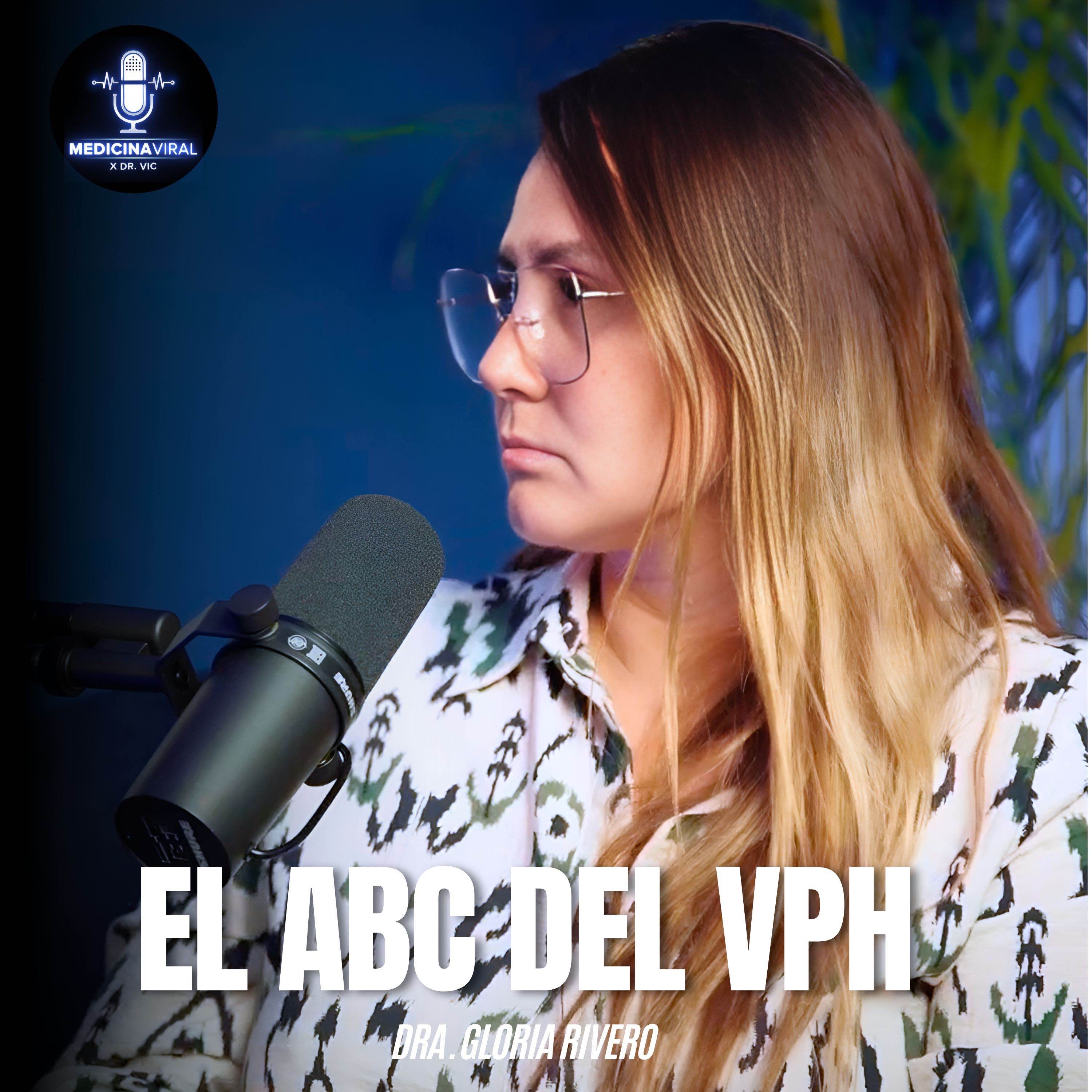 Medicina Viral con Doctor Vic