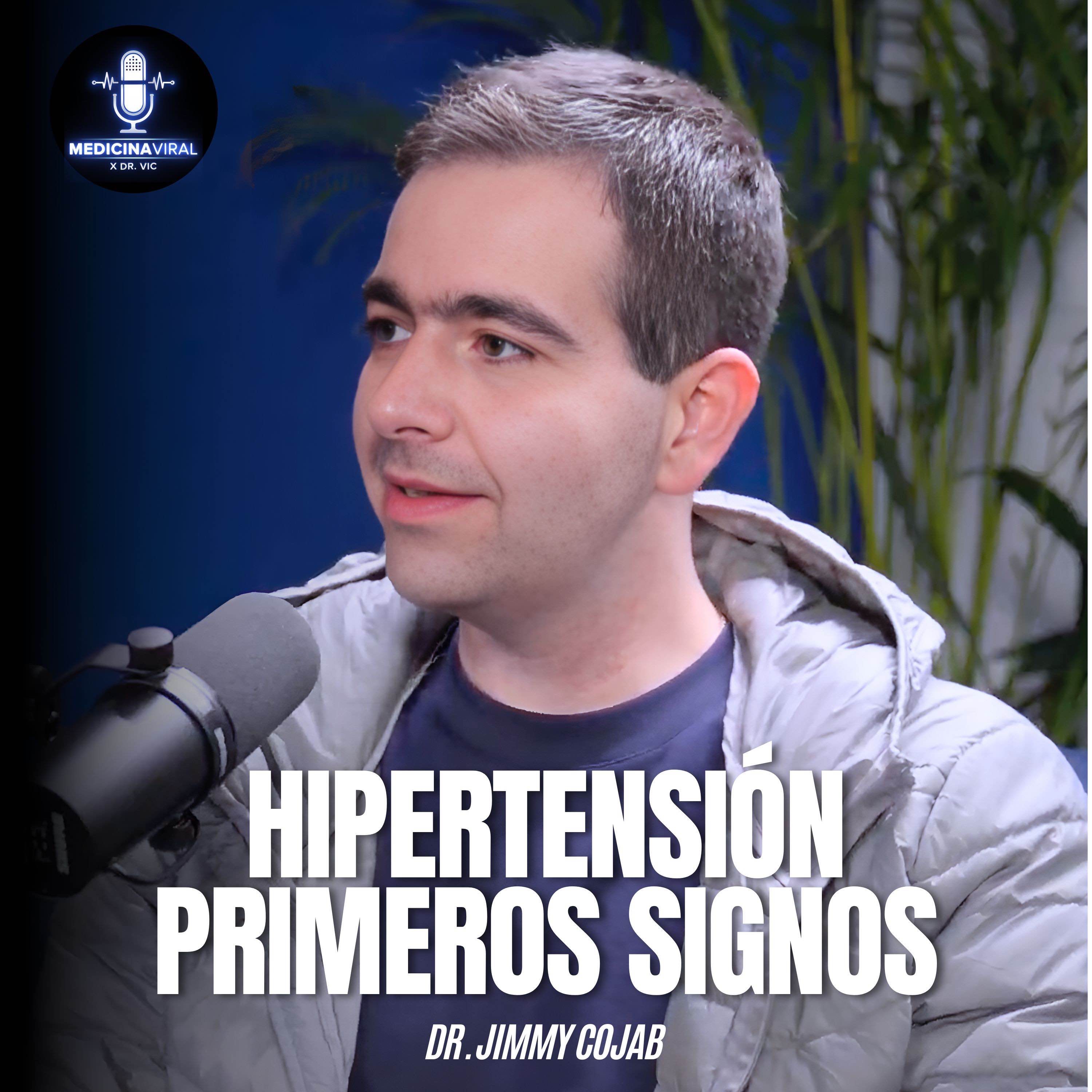 Medicina Viral con Doctor Vic