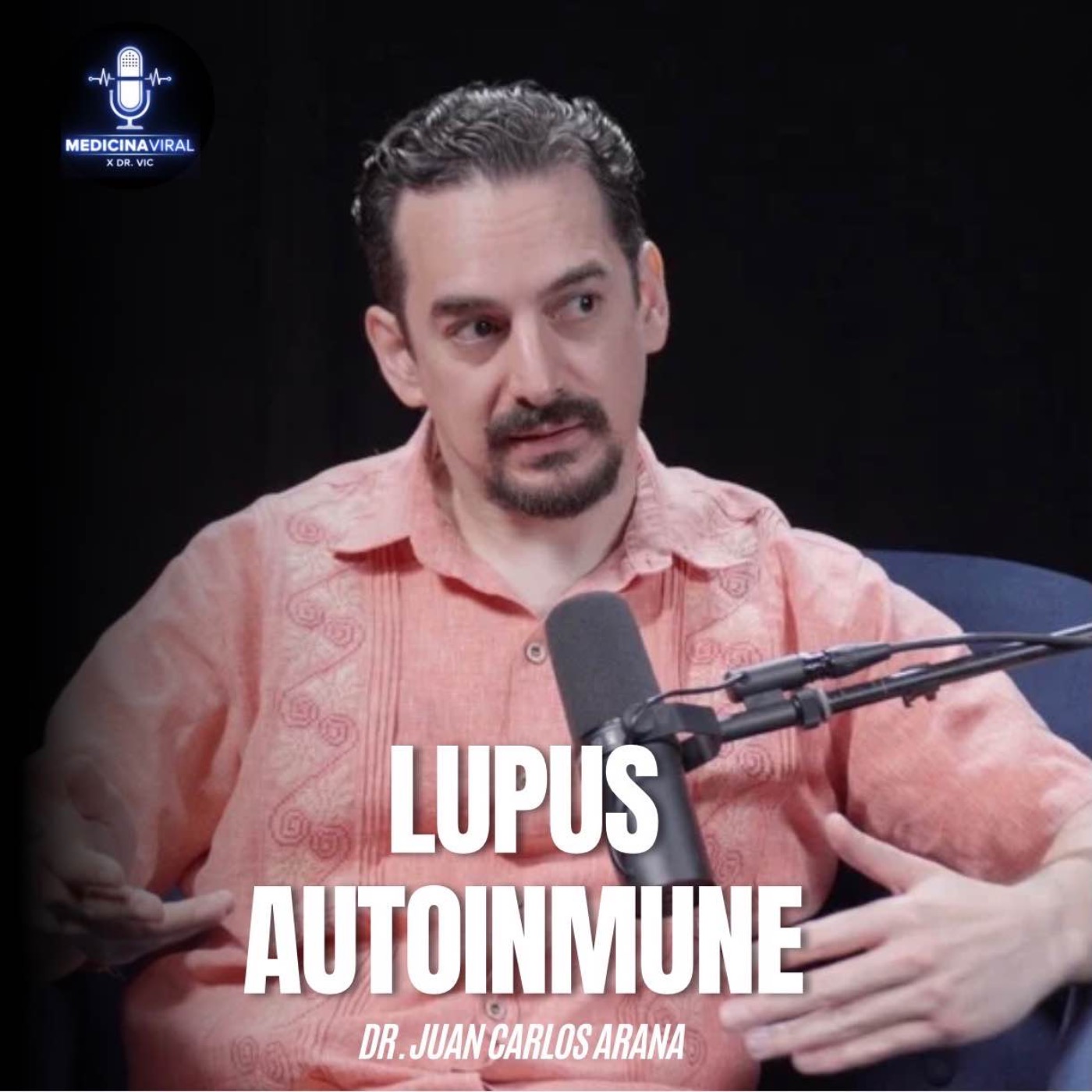 CUIDADO! LUPUS: LA ENFERMEDAD QUE IMITA OTRAS (AUTOINMUNE) CUIDADO! LUPUS: LA ENFERMEDAD QUE IMITA OTRAS (AUTOINMUNE)